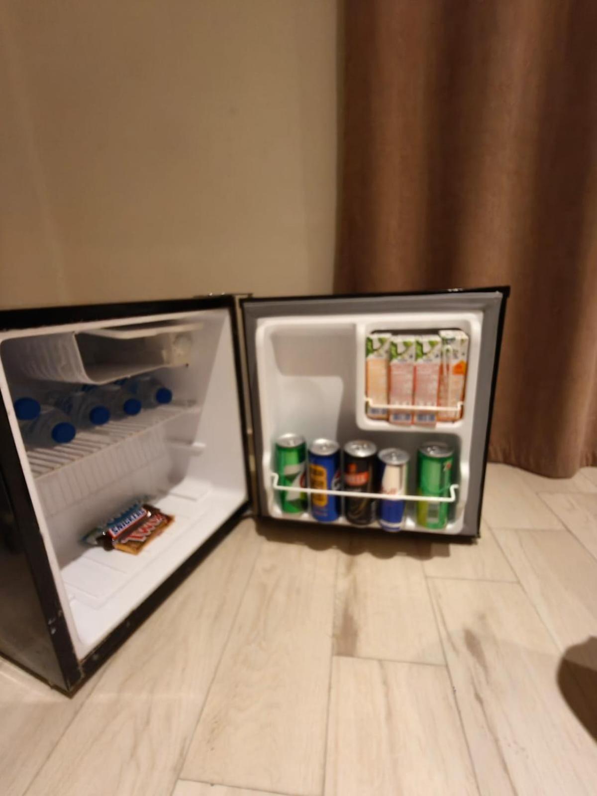 calma cairo - Photo 2