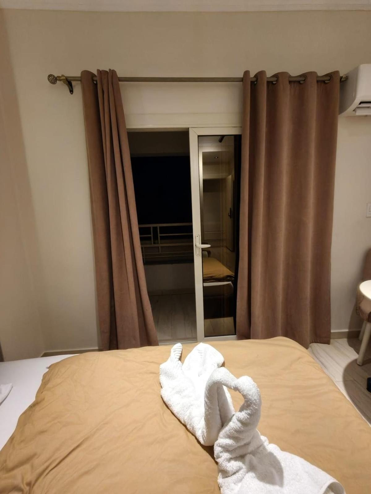 calma cairo - Photo 68