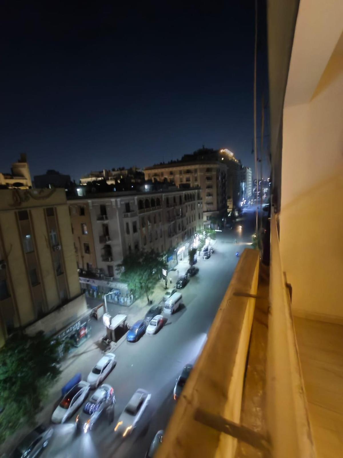 calma cairo - Photo 25