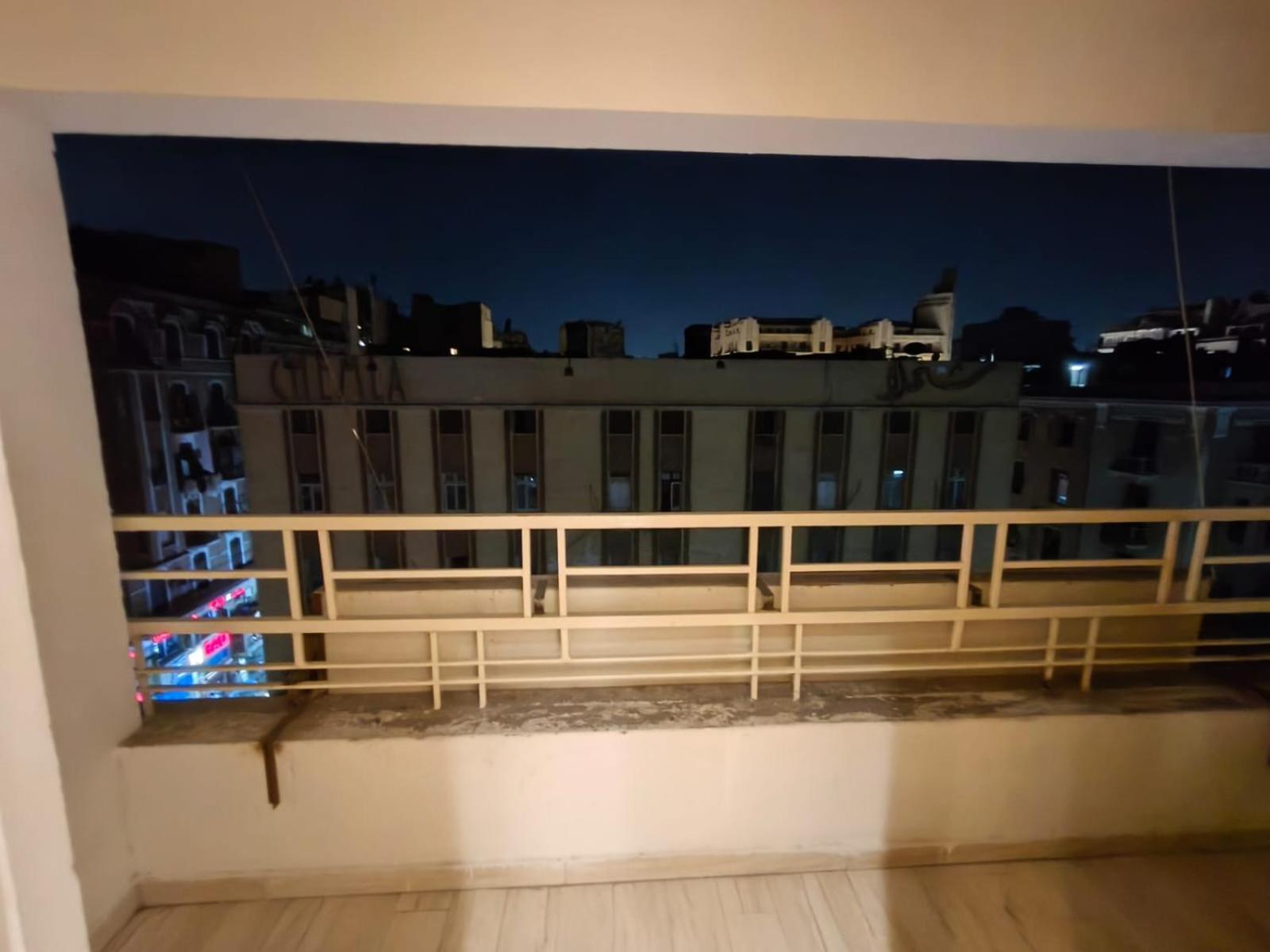 calma cairo - Photo 5