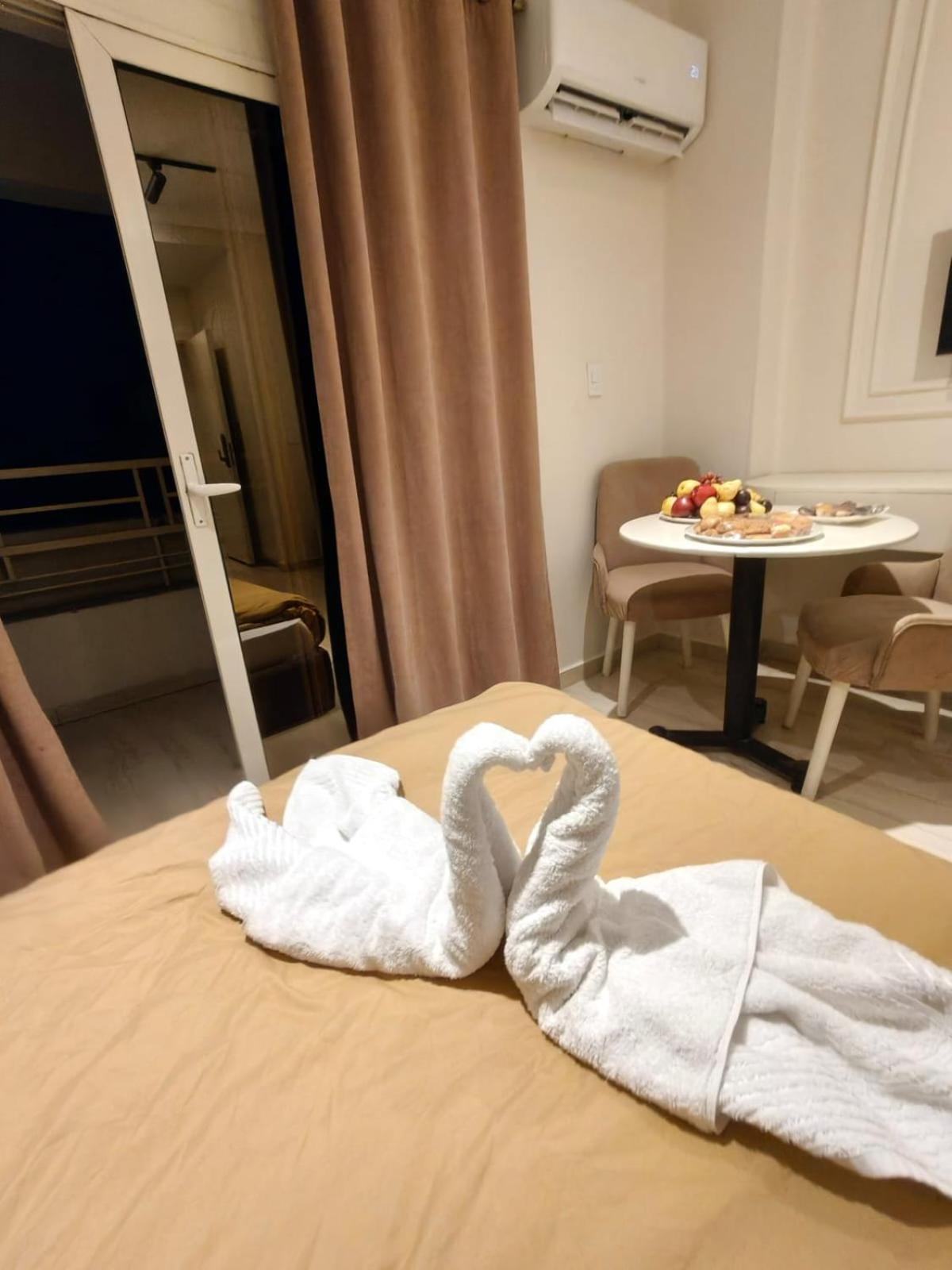 calma cairo - Photo 63