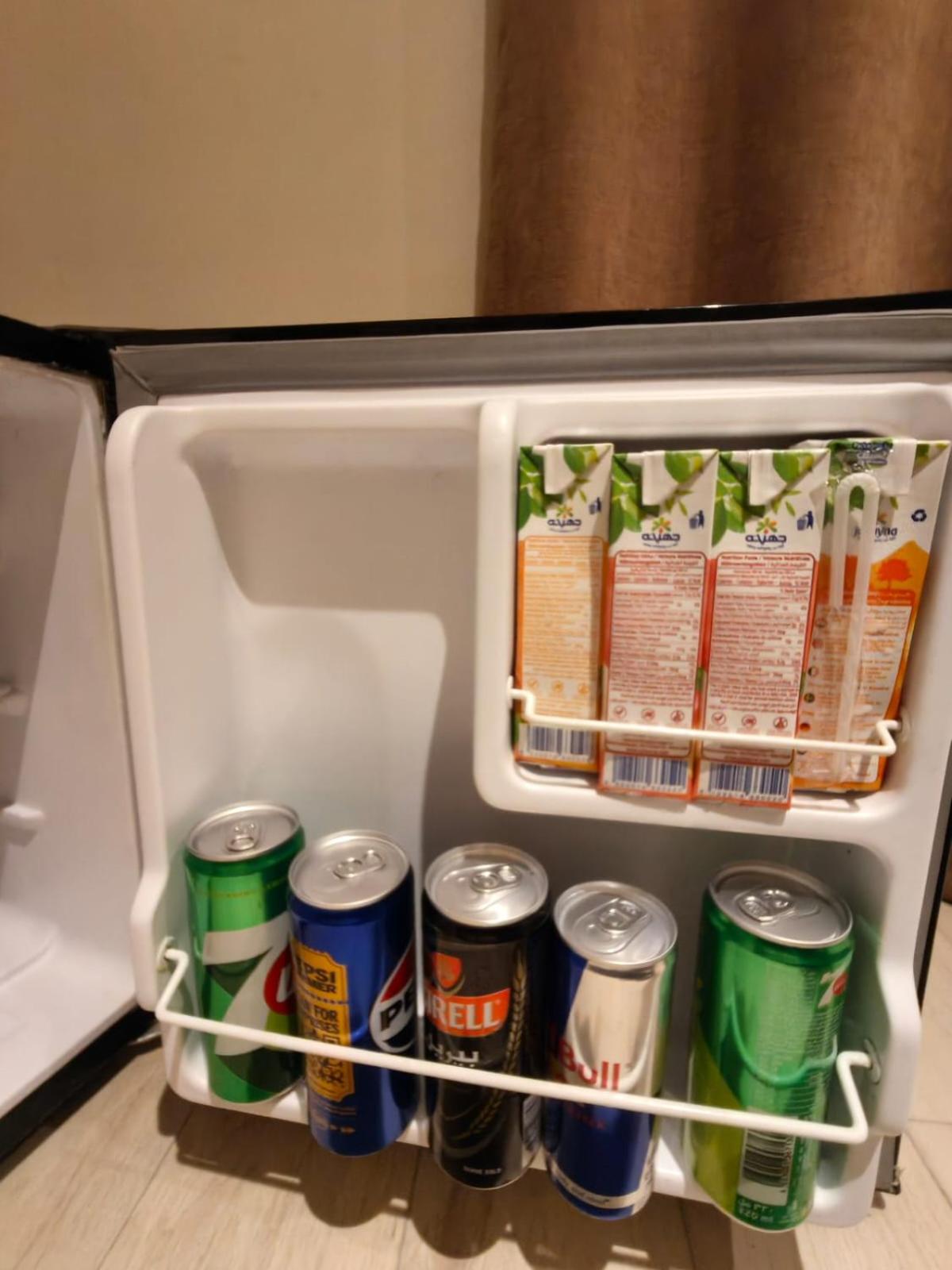 calma cairo - Photo 75