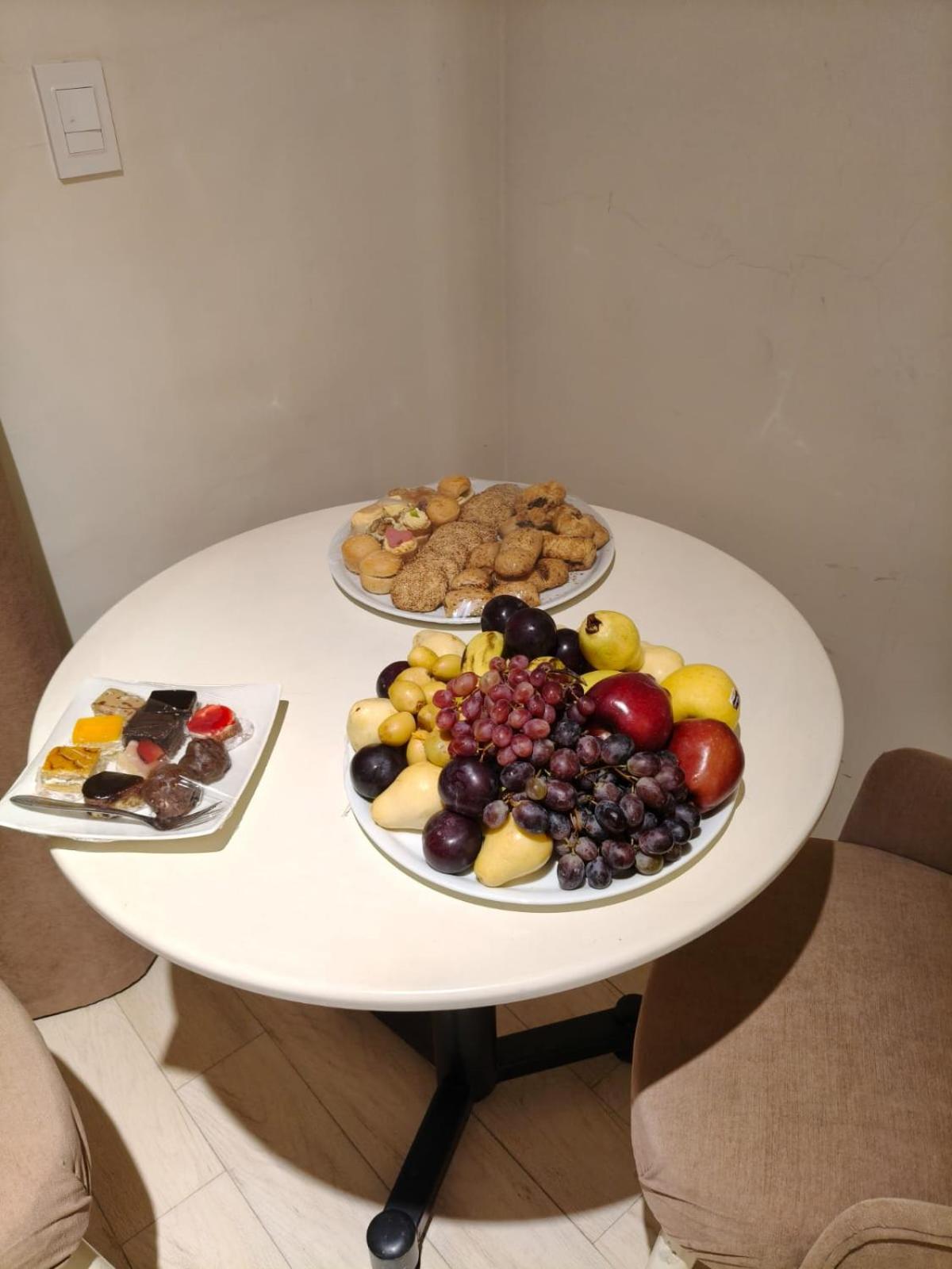 calma cairo - Photo 78