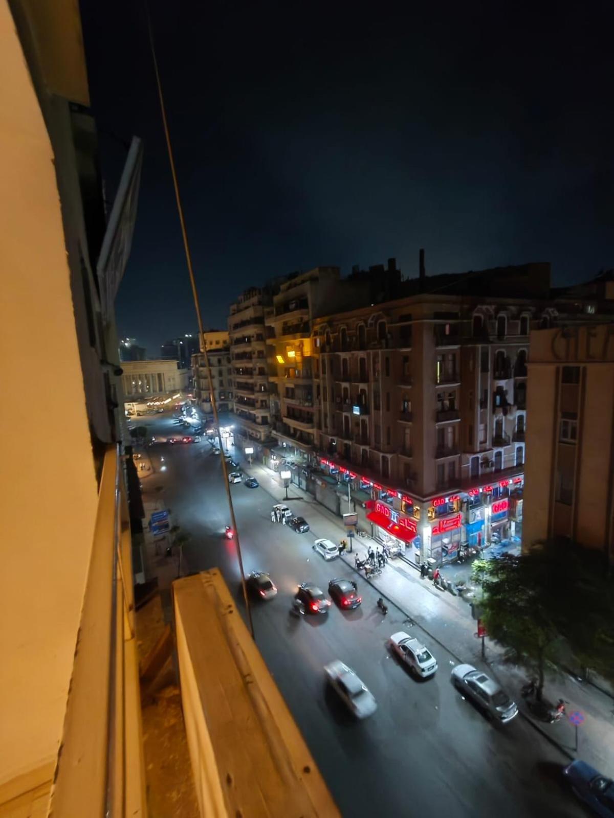 calma cairo - Photo 6
