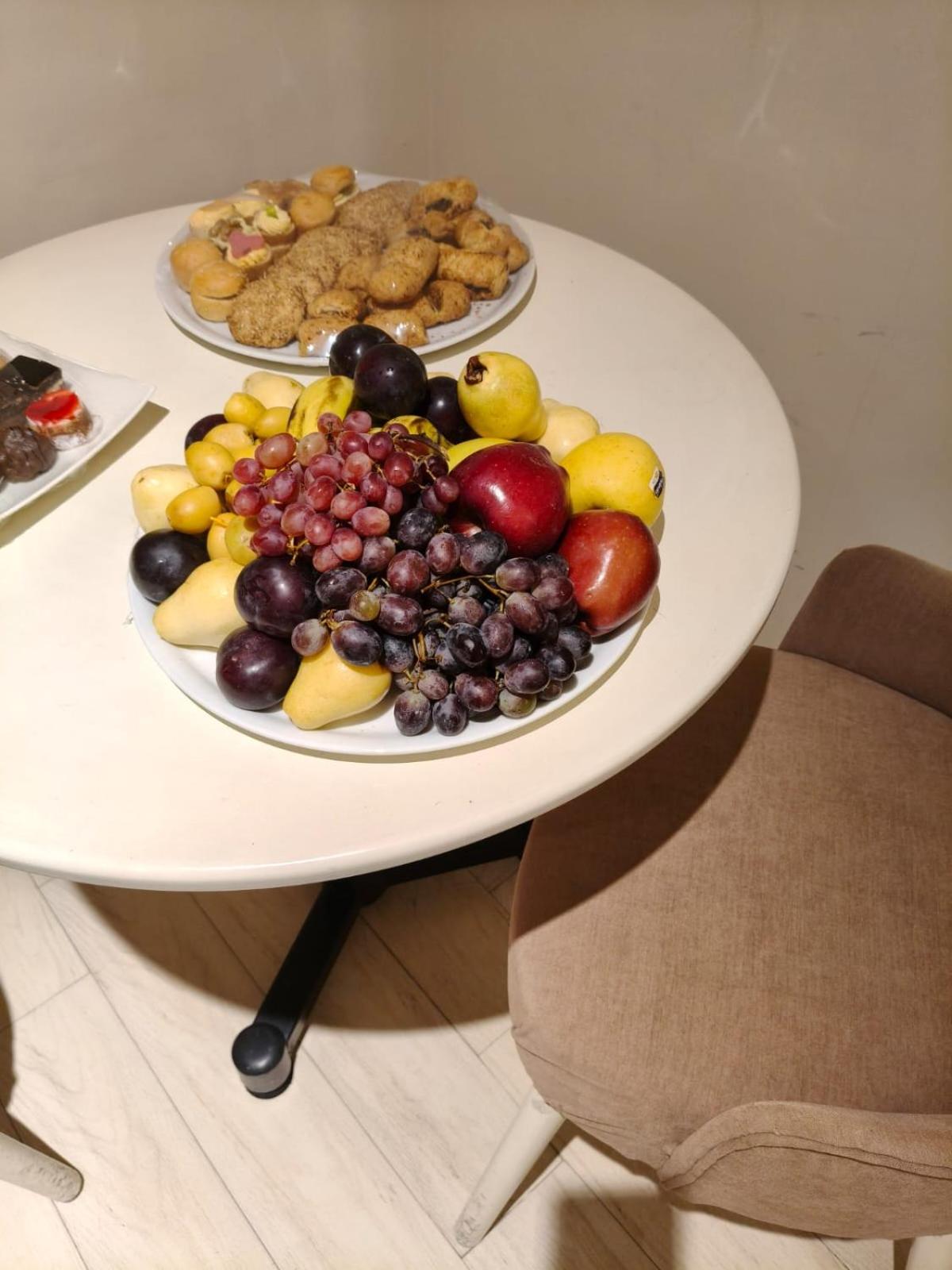 calma cairo - Photo 4