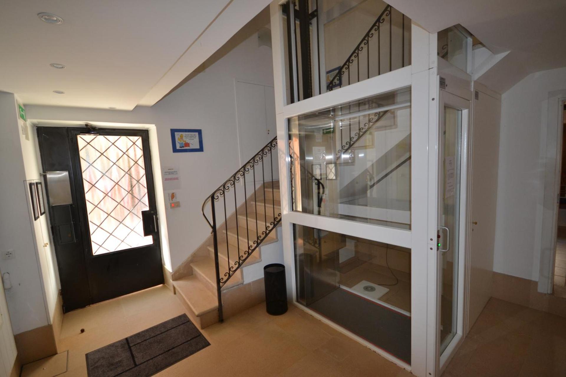 Corte Nova - Photo 153