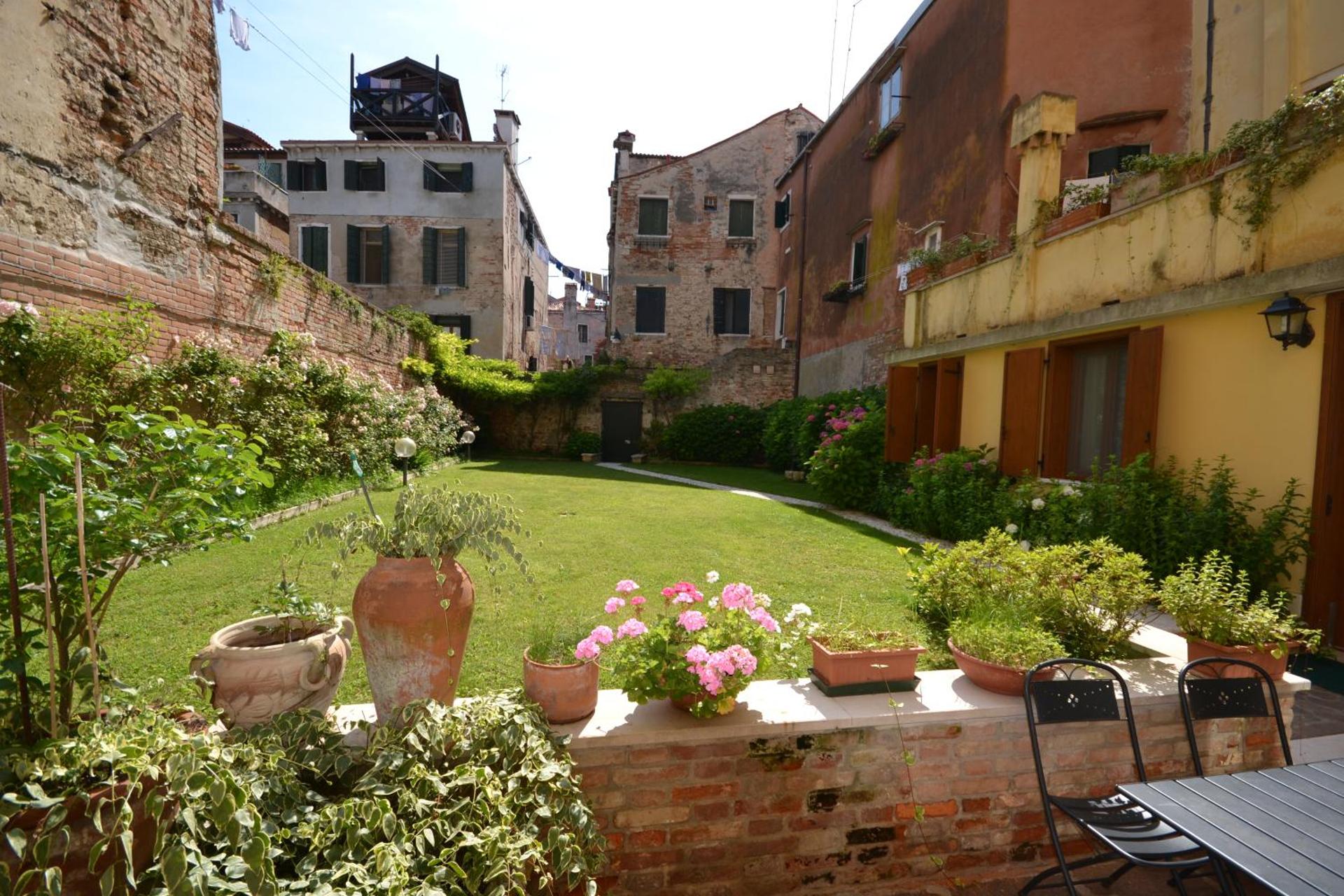 Corte Nova - Photo 154