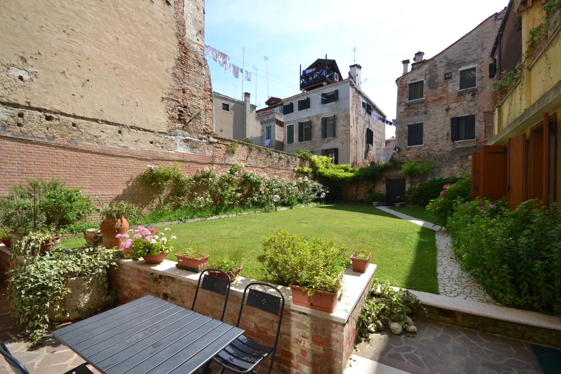 Corte Nova - Photo 156