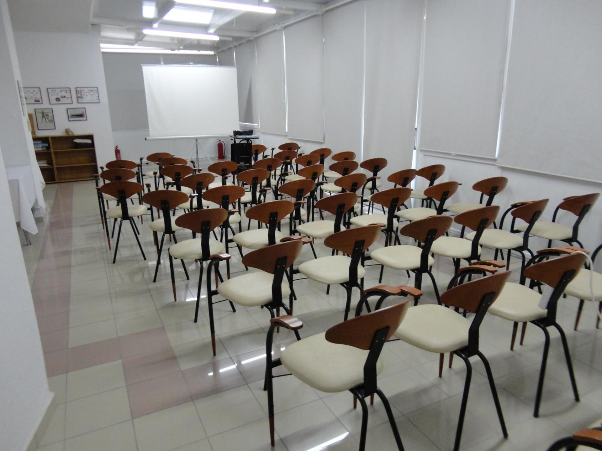 New Aegli Resort Hotel - Photo 242