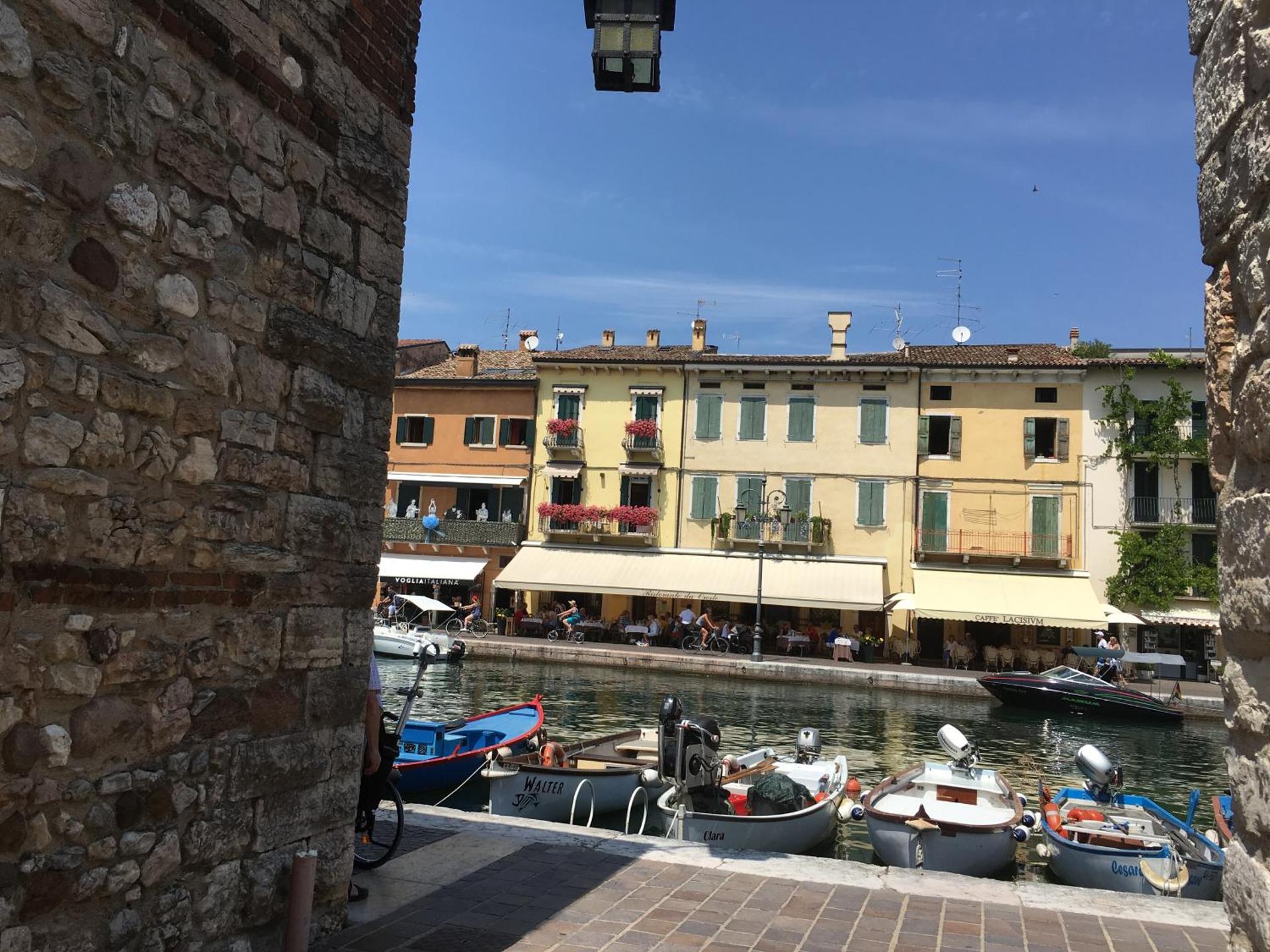 Oreste Suite - Photo 22