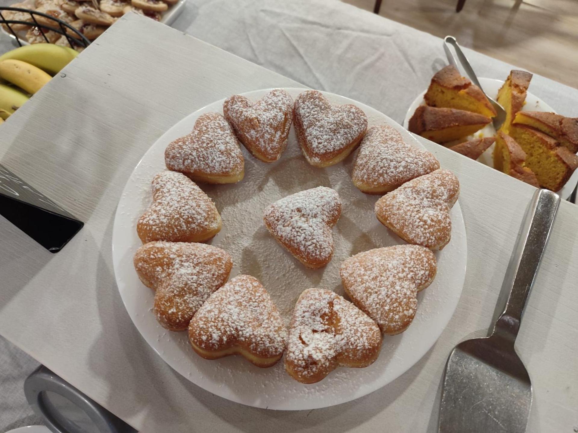 Hotel Elite Palermo Centro - Photo 27