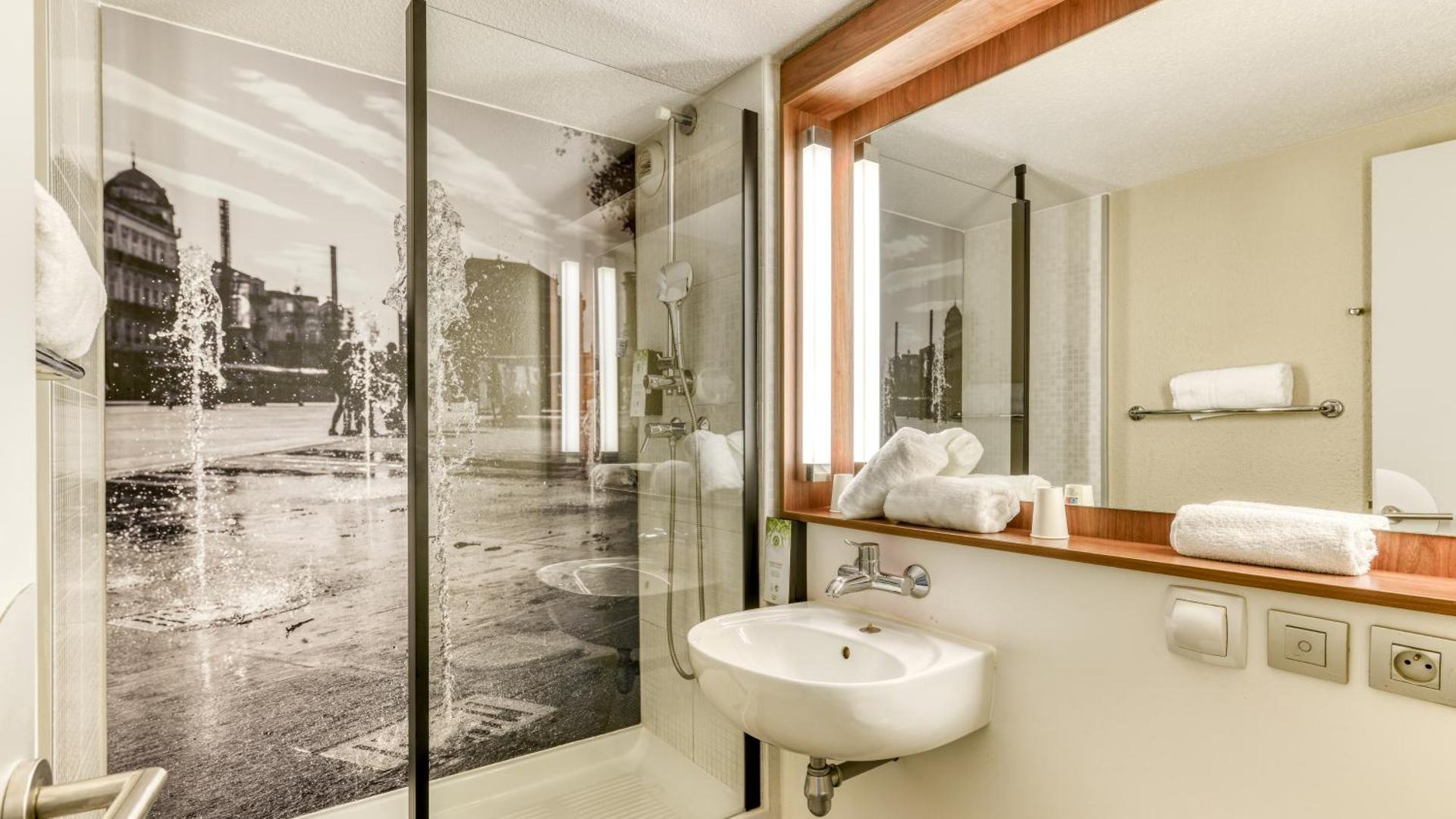 Campanile PRIME - Montpellier Est Le Millénaire - Photo 22