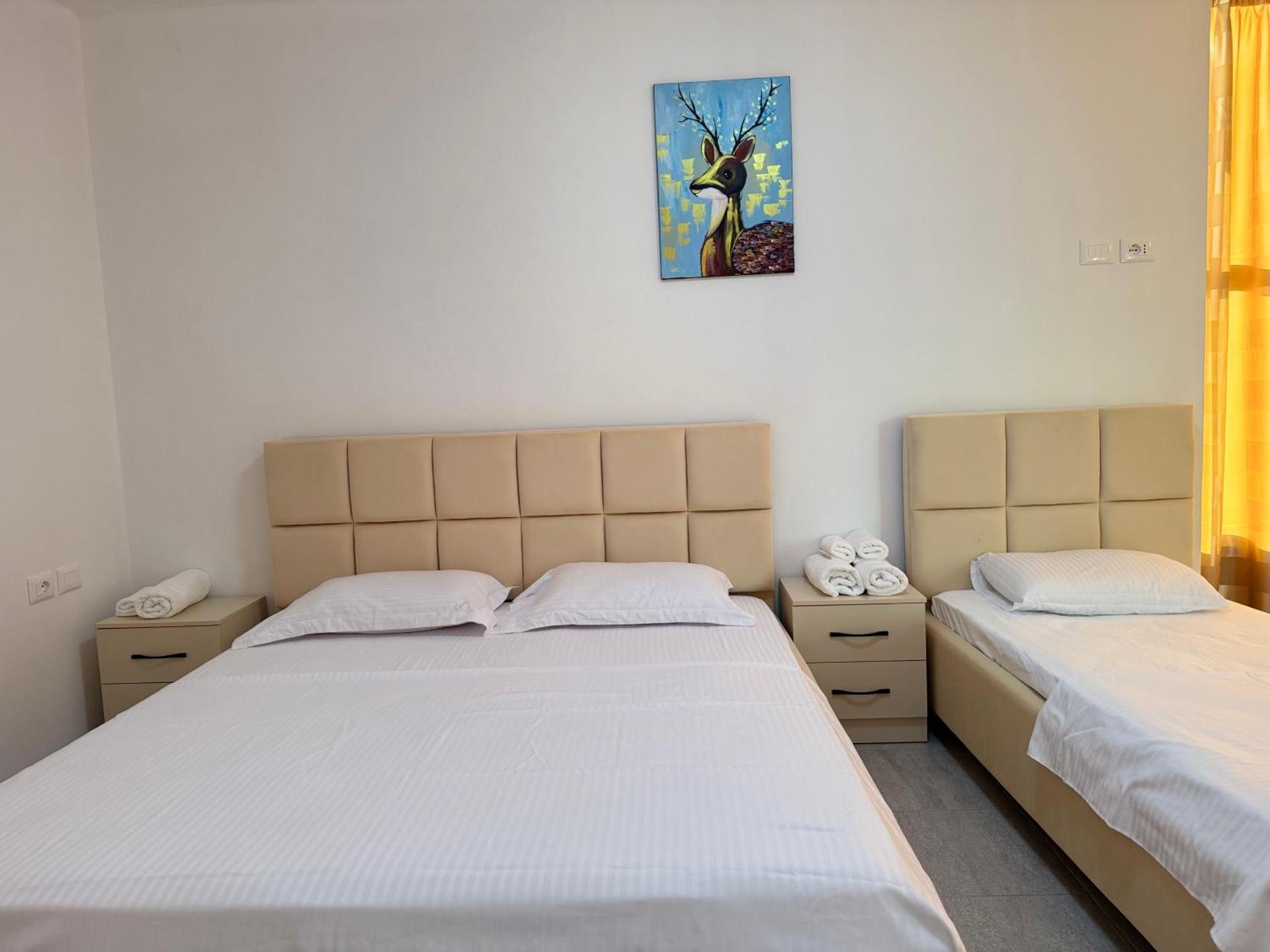 Aerostay Hotel - Photo 35