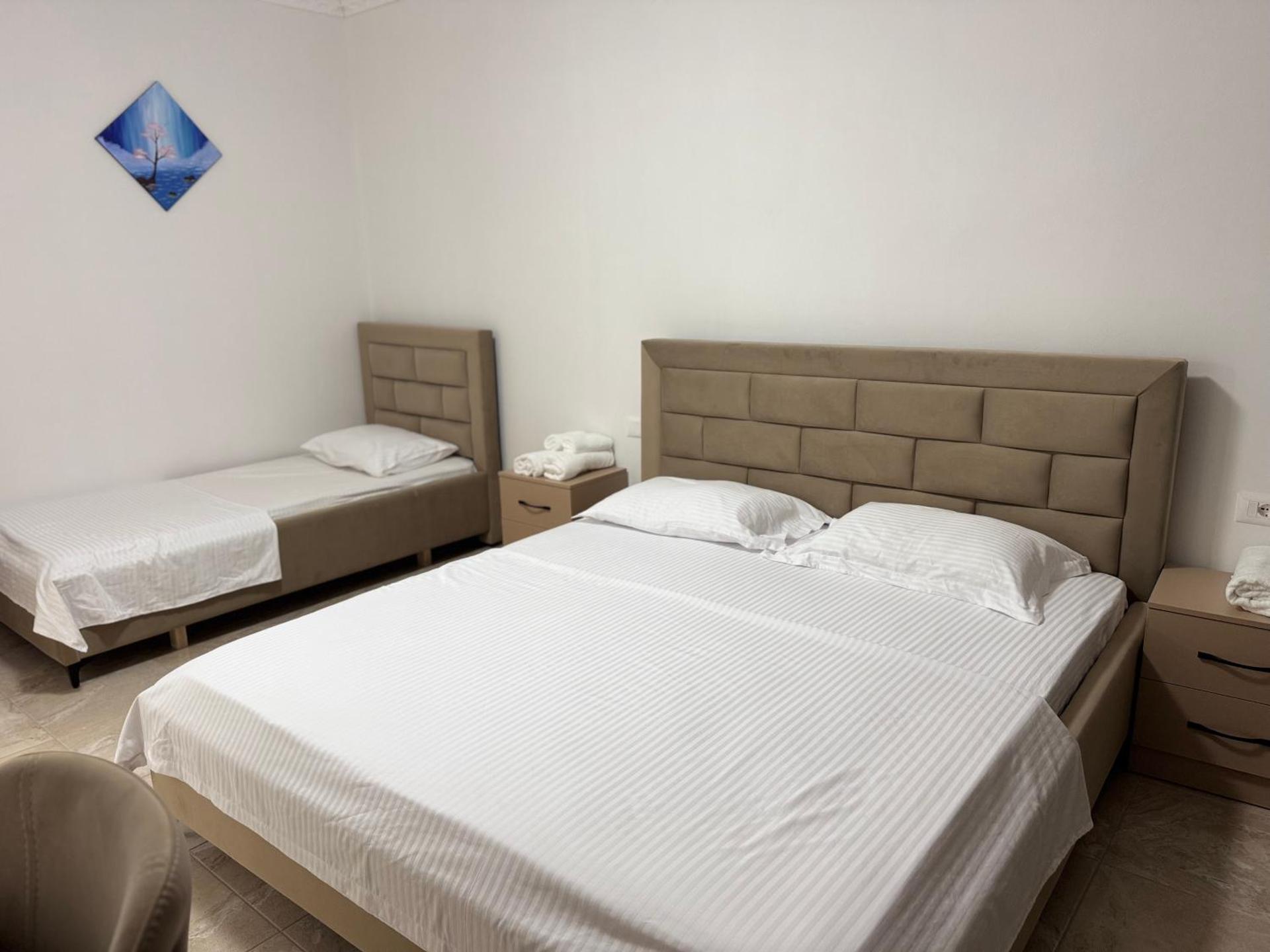 Aerostay Hotel - Photo 39