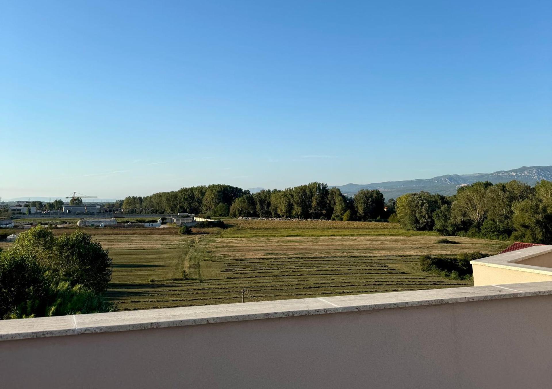 Aerostay Hotel - Photo 40