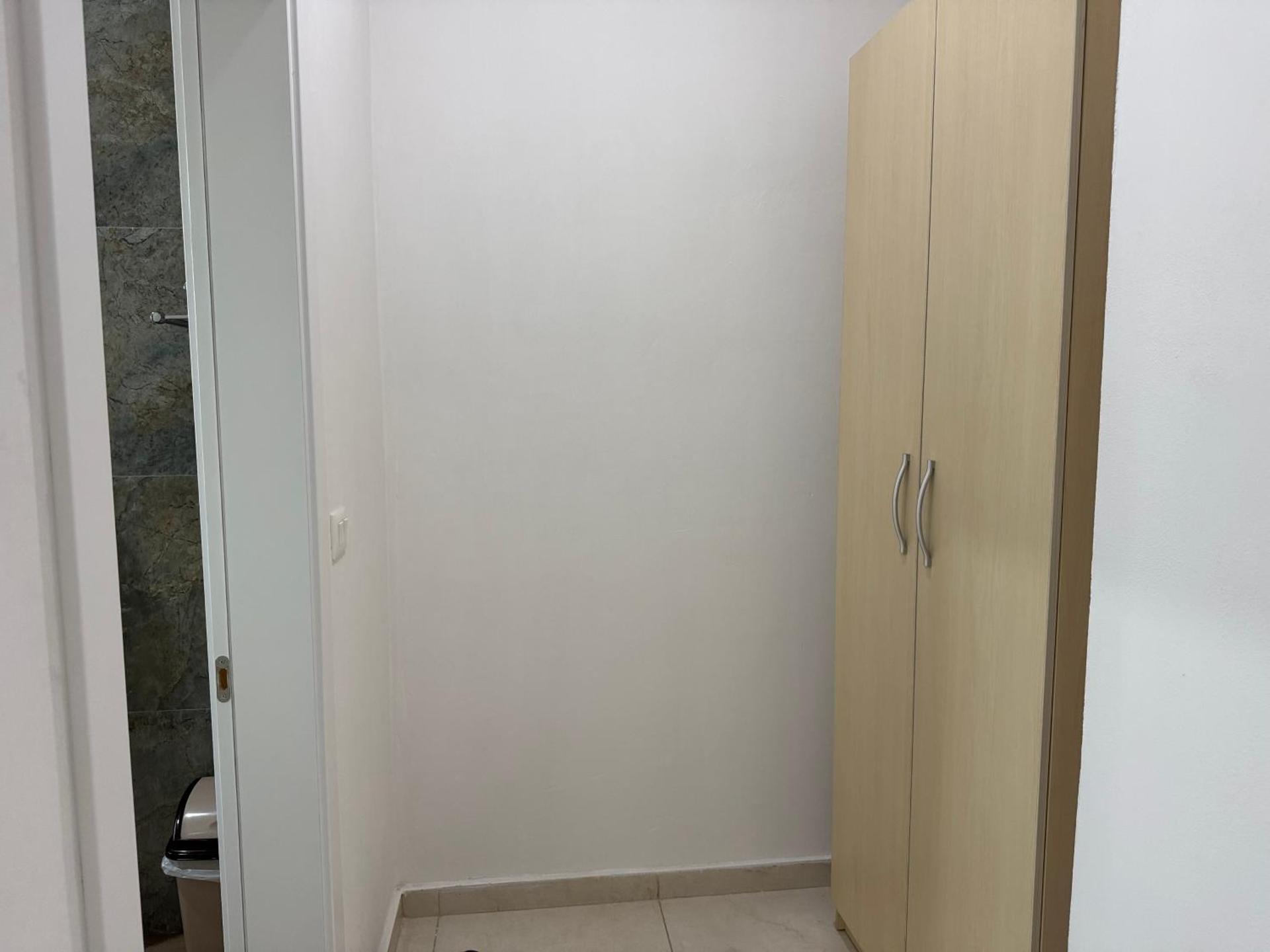 Aerostay Hotel - Photo 42