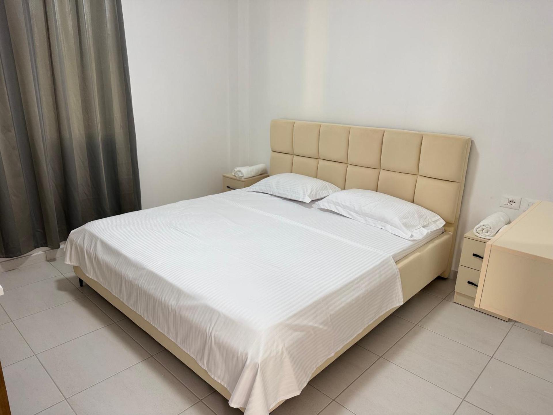 Aerostay Hotel - Photo 43