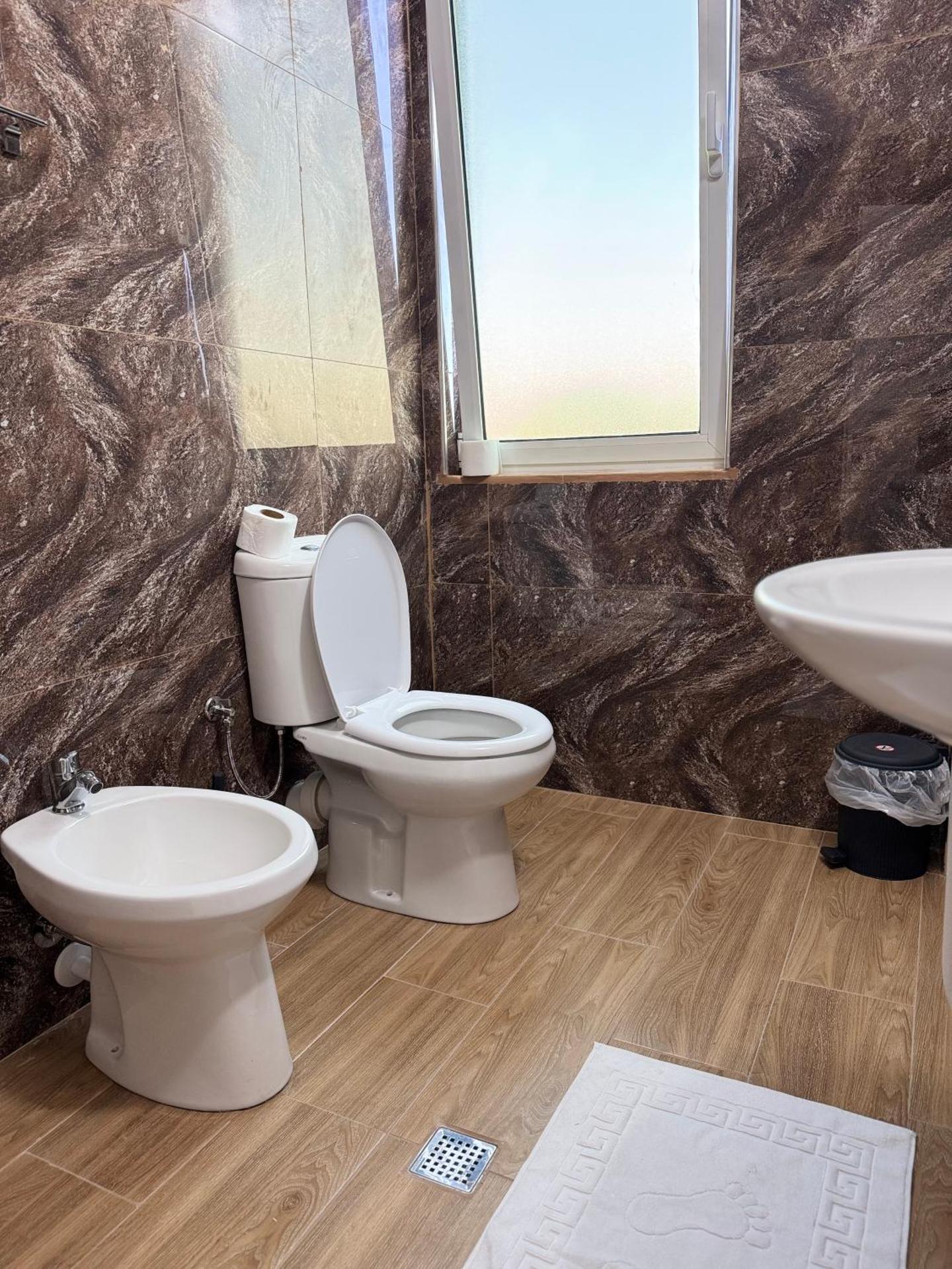 Aerostay Hotel - Photo 45