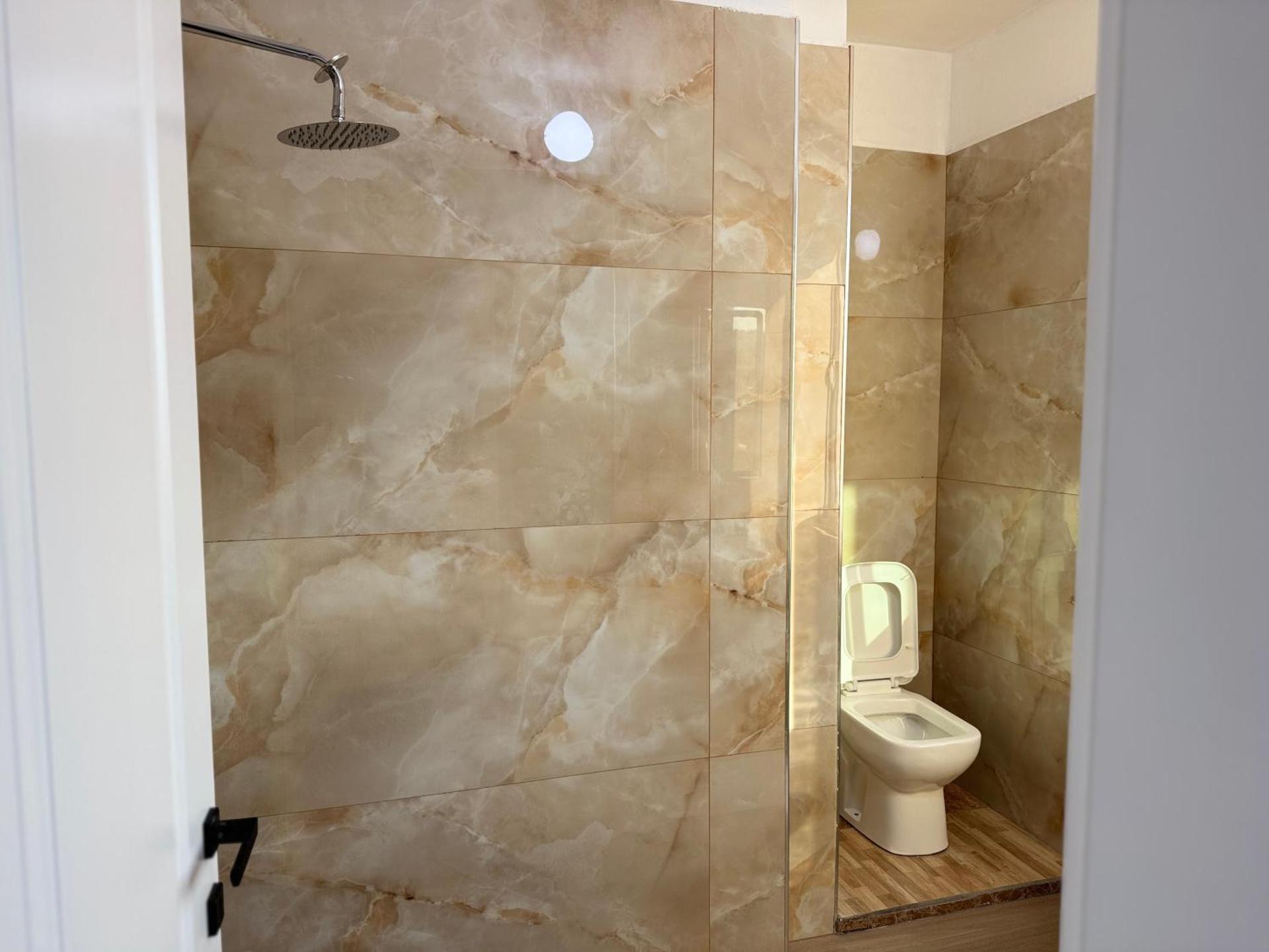 Aerostay Hotel - Photo 49