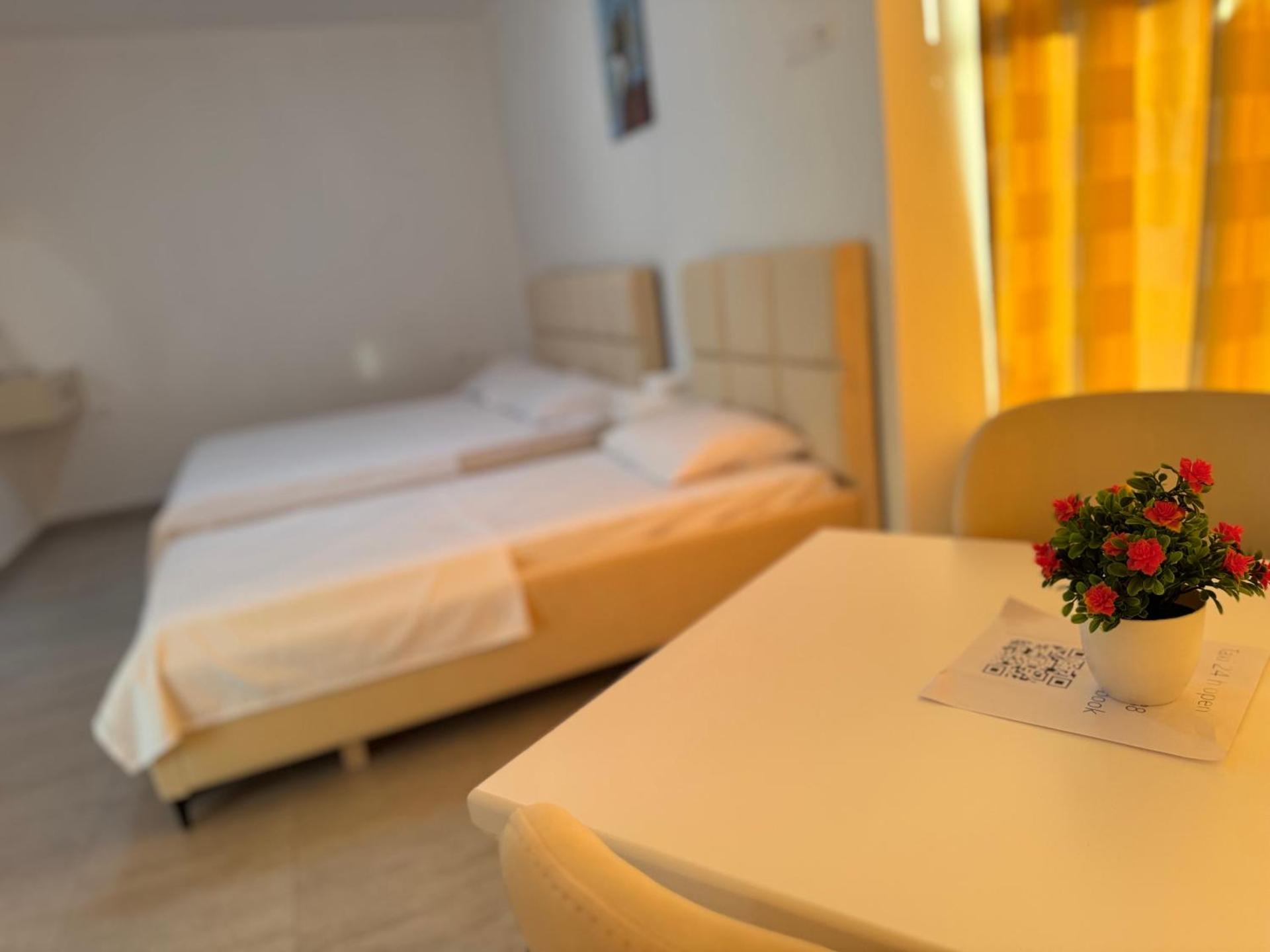 Aerostay Hotel - Photo 50