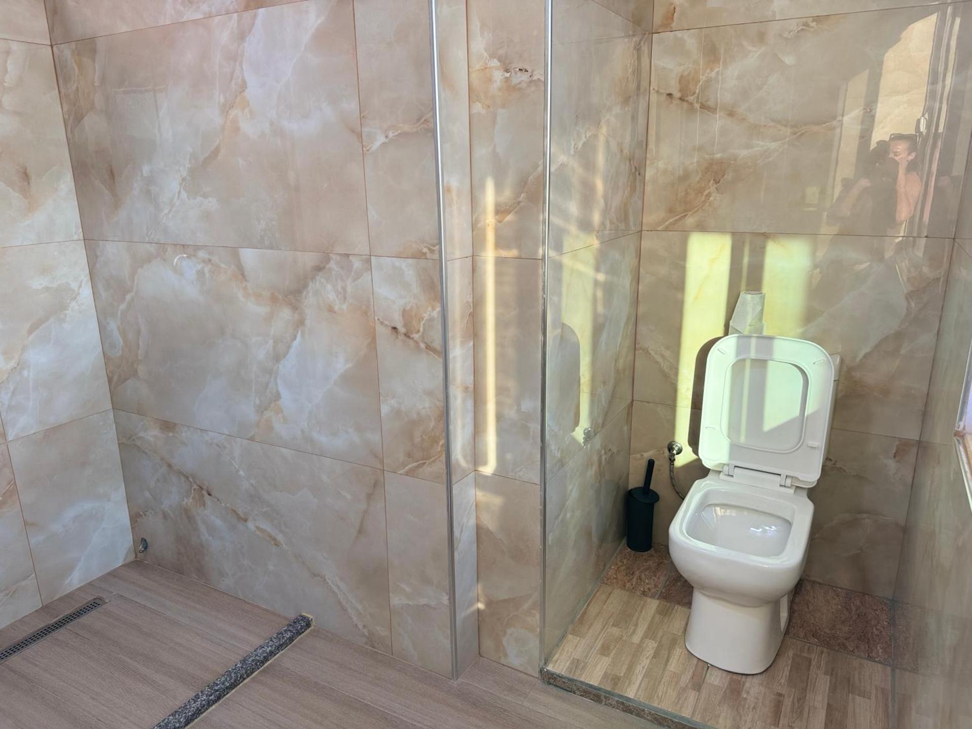 Aerostay Hotel - Photo 59