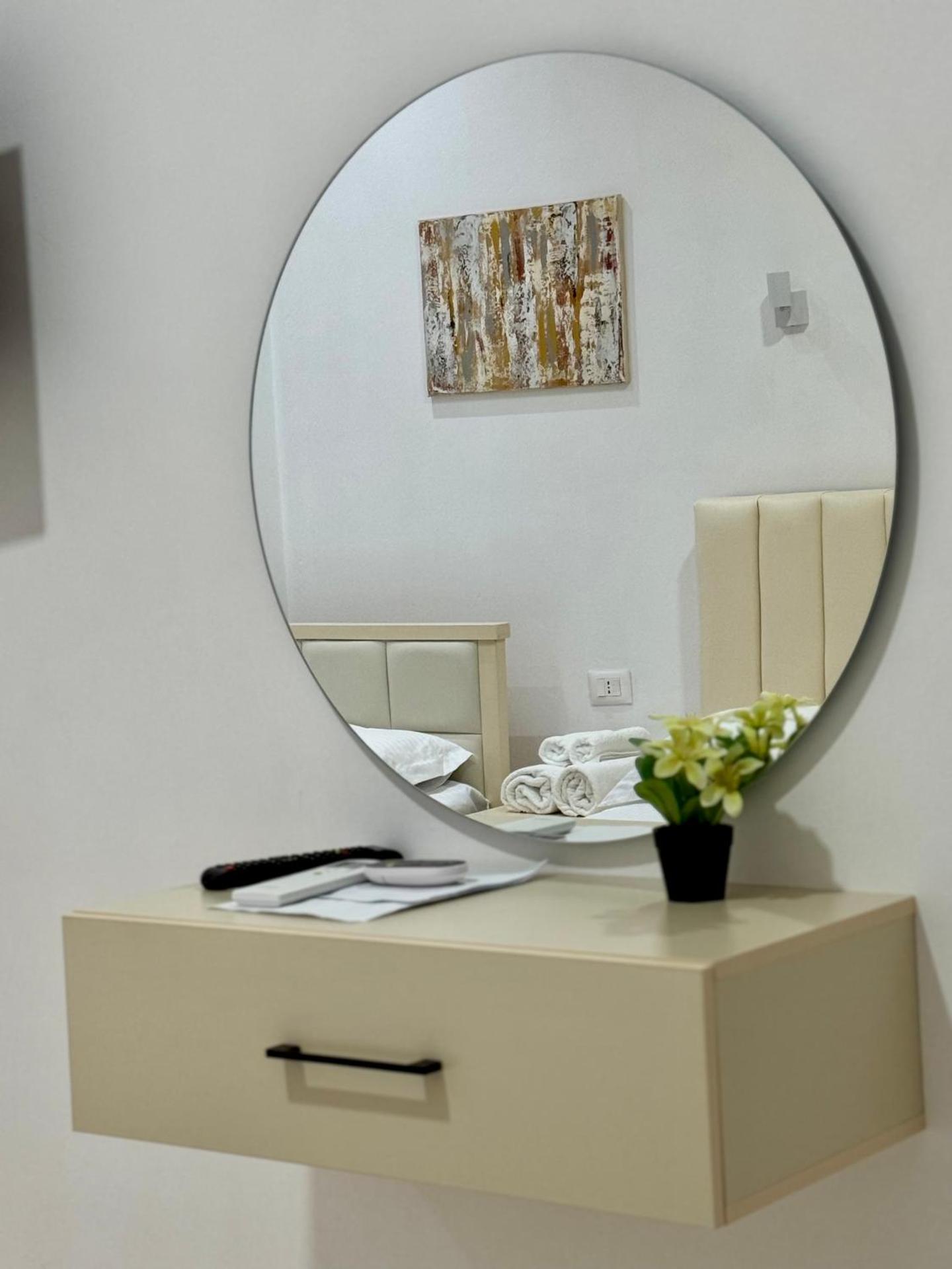 Aerostay Hotel - Photo 60