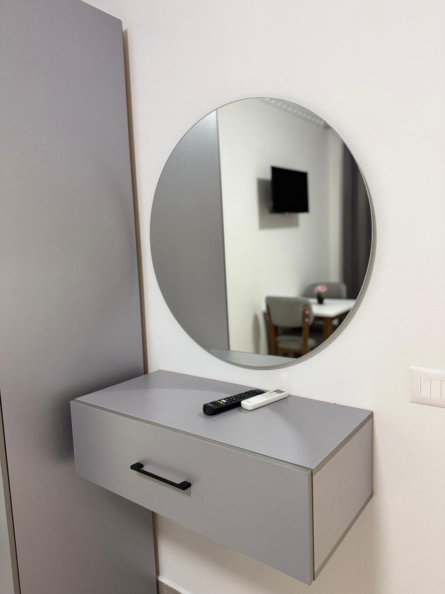 Aerostay Hotel - Photo 65