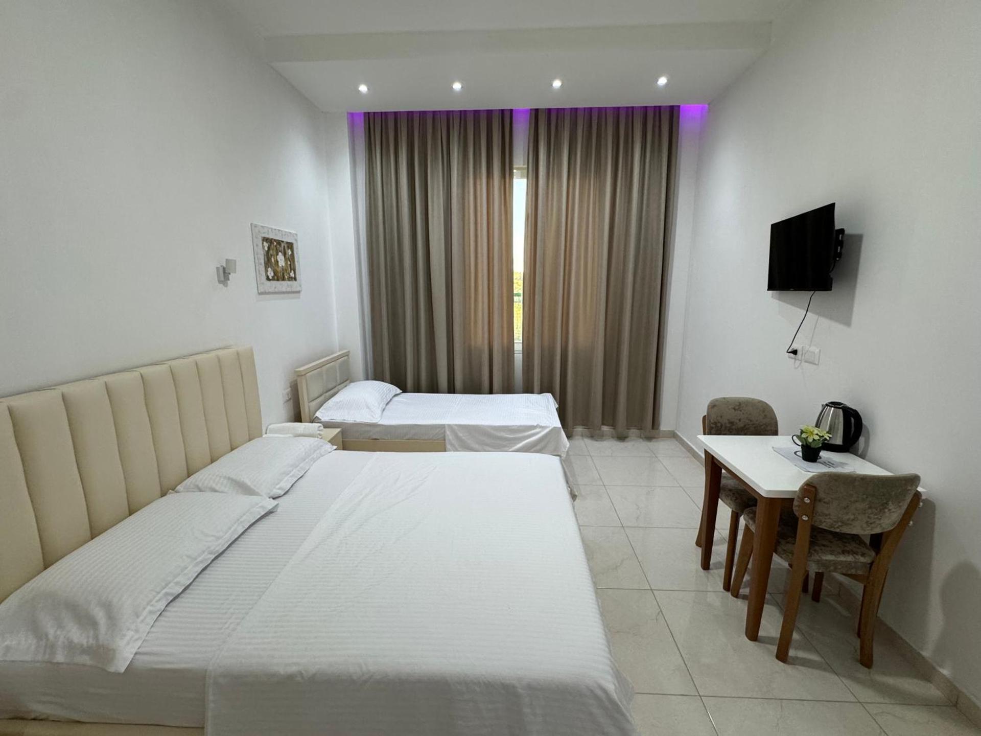 Aerostay Hotel - Photo 71