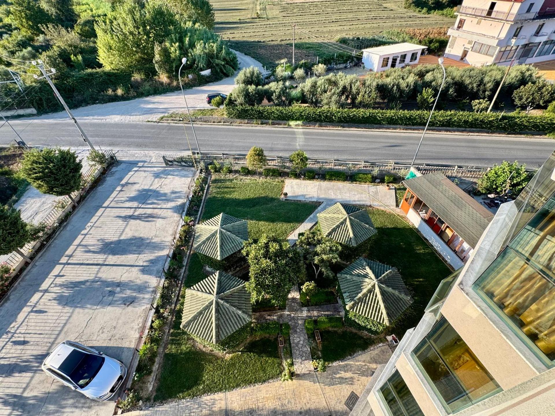 Aerostay Hotel - Photo 32