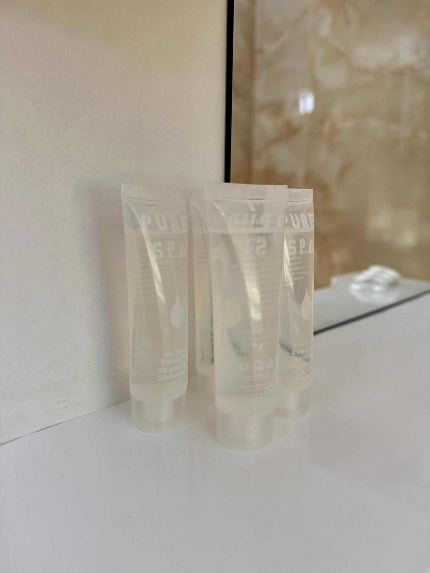 Aerostay Hotel - Photo 73