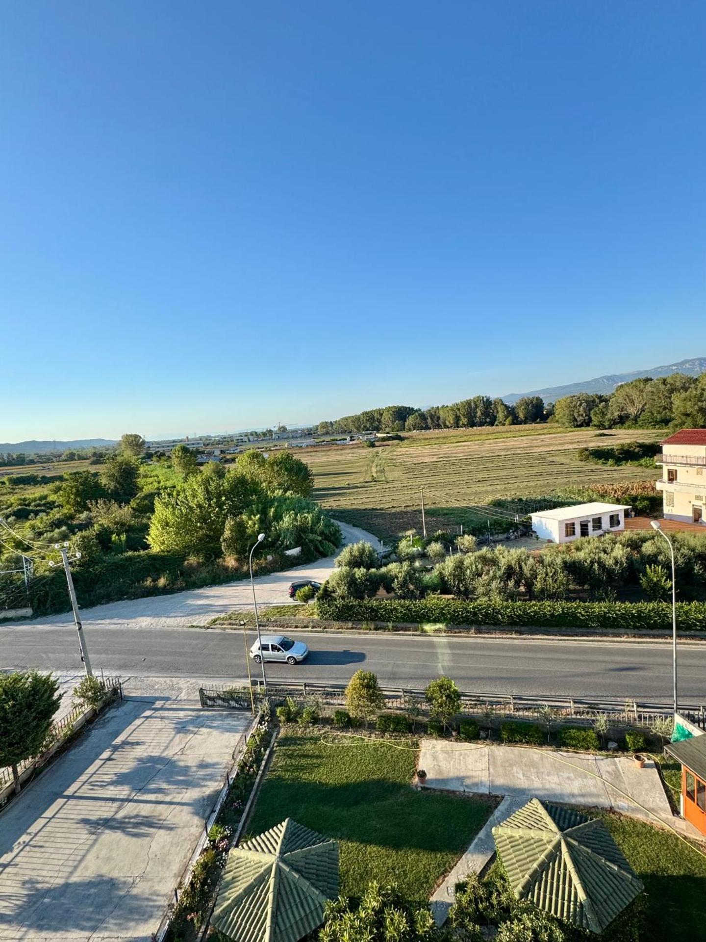 Aerostay Hotel - Photo 75