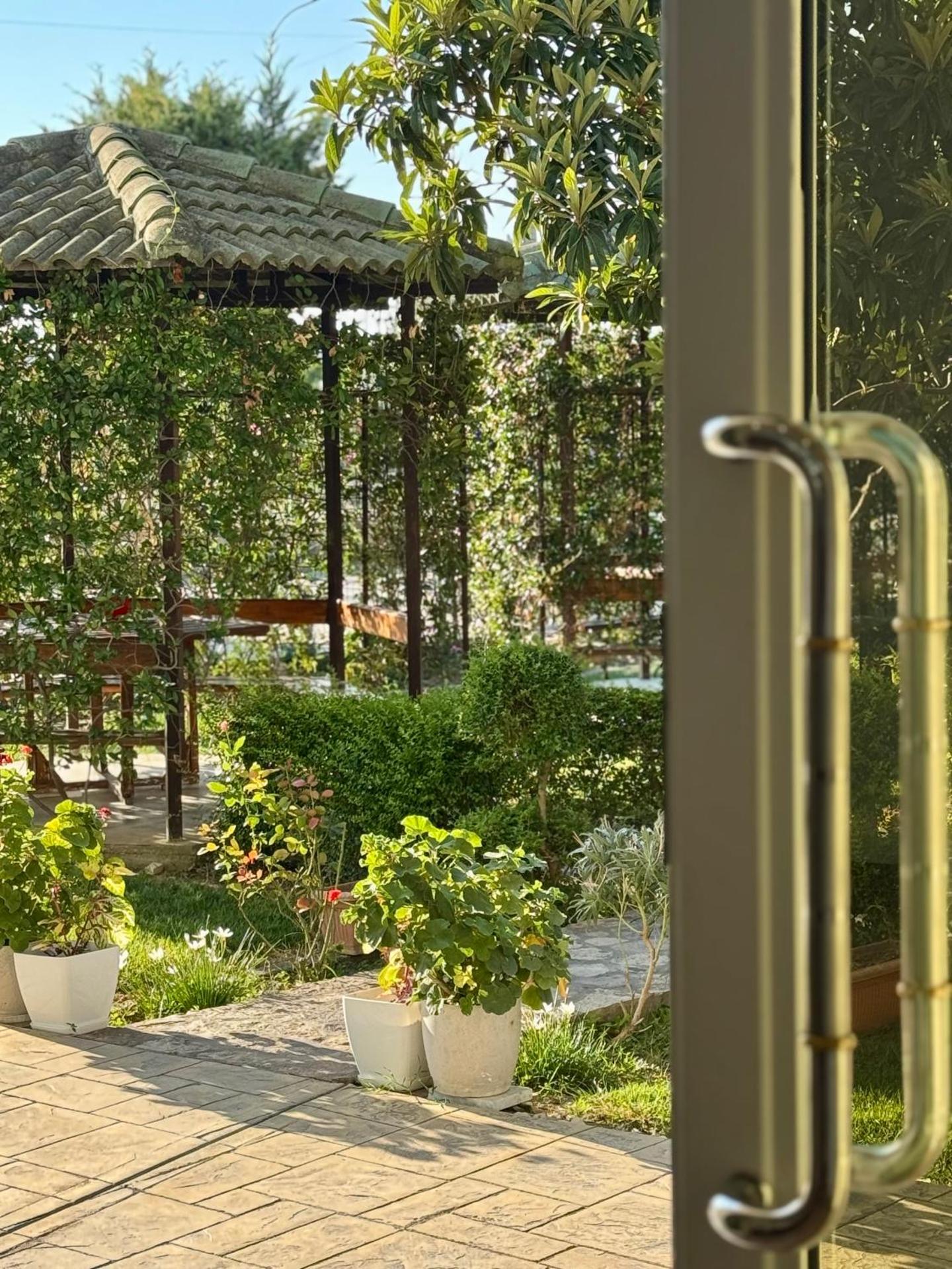 Aerostay Hotel - Photo 77