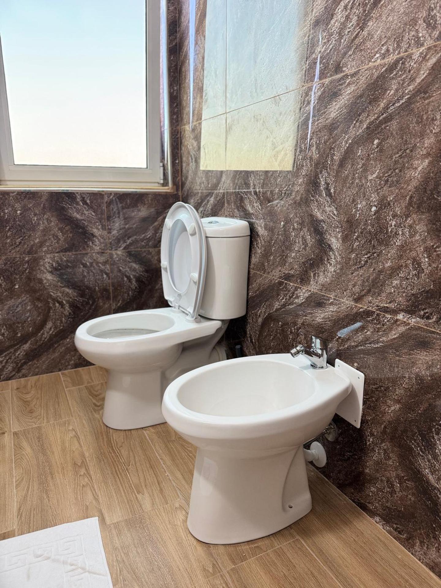 Aerostay Hotel - Photo 78