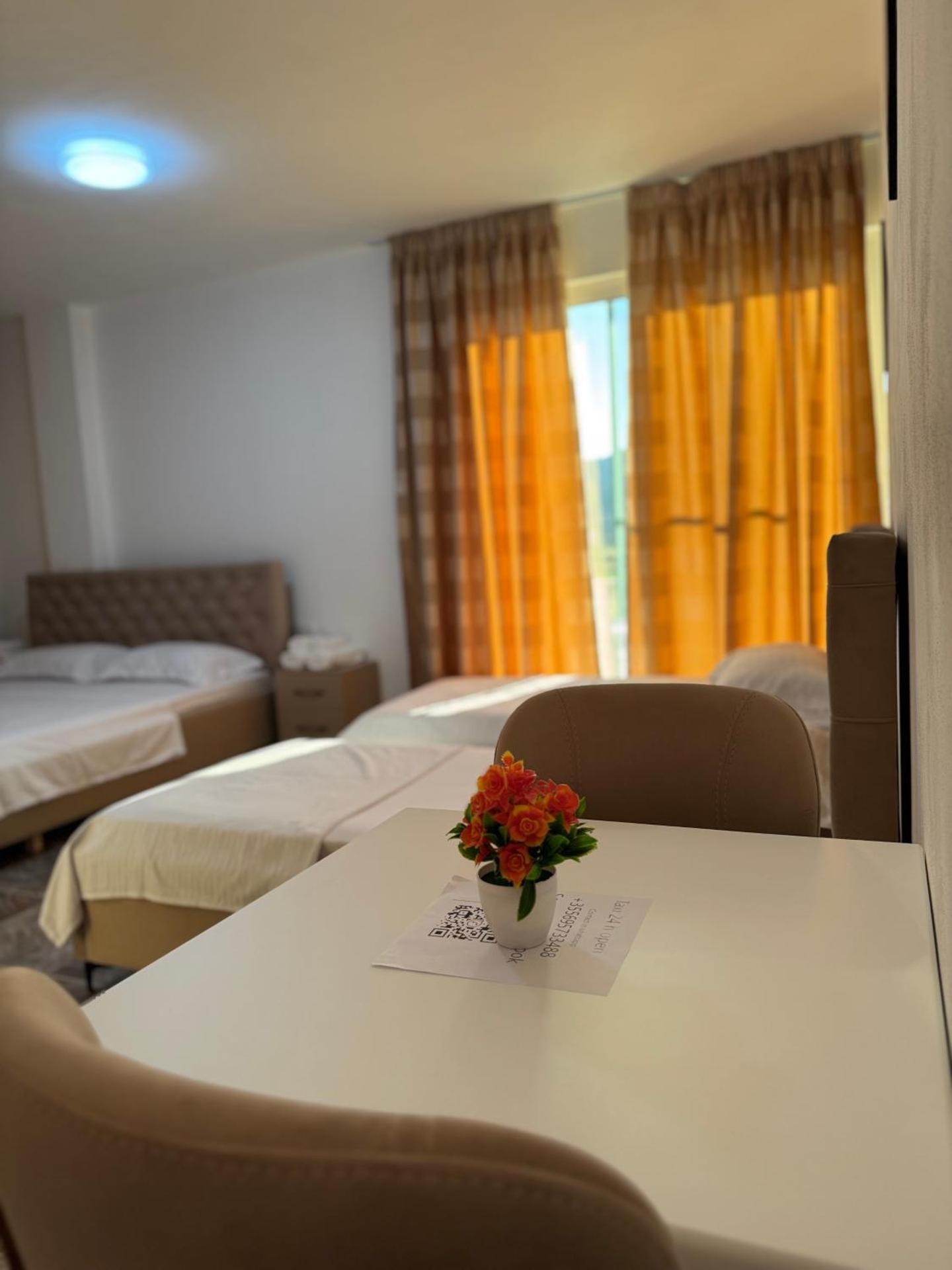 Aerostay Hotel - Photo 80