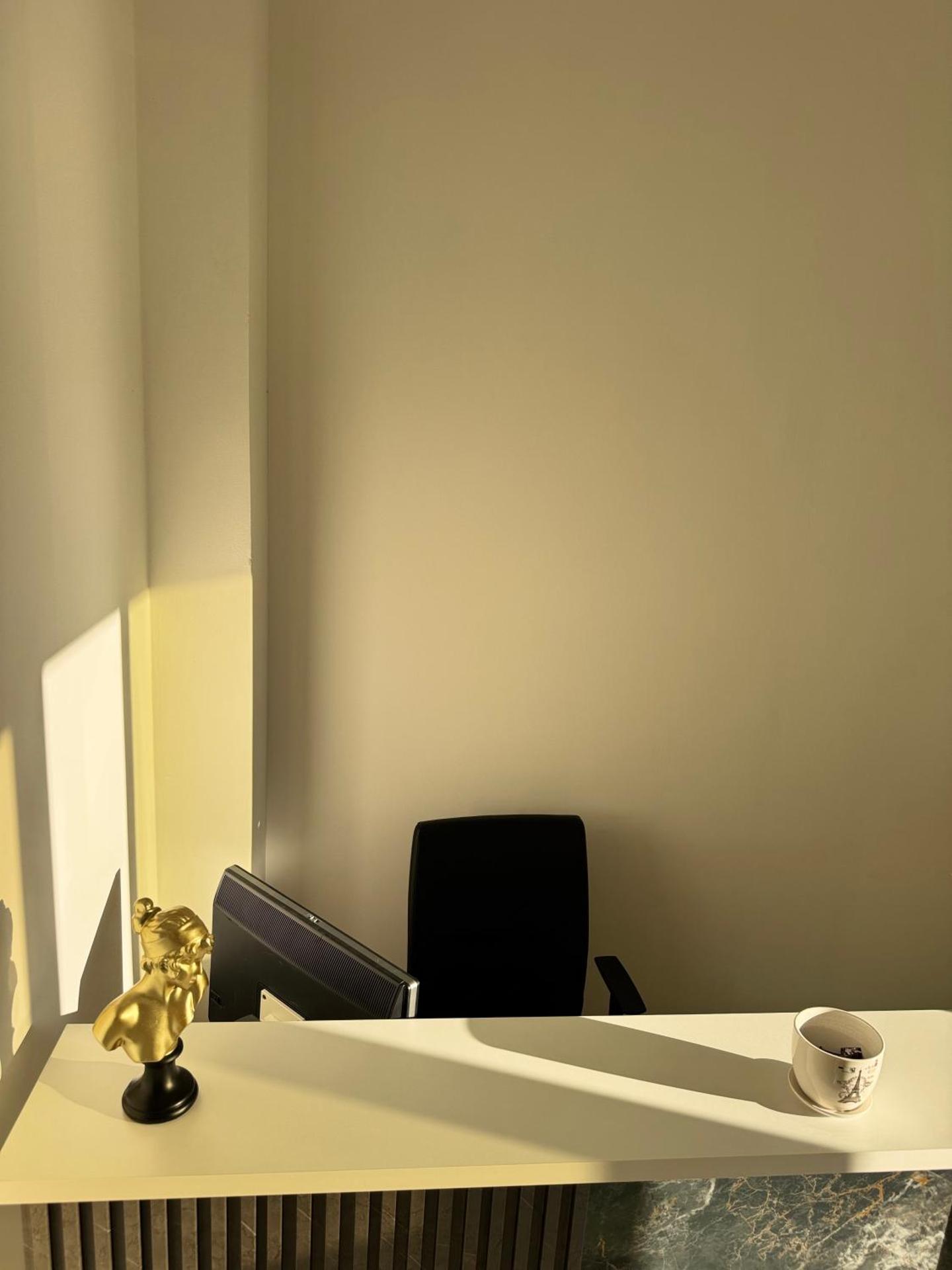 Aerostay Hotel - Photo 81