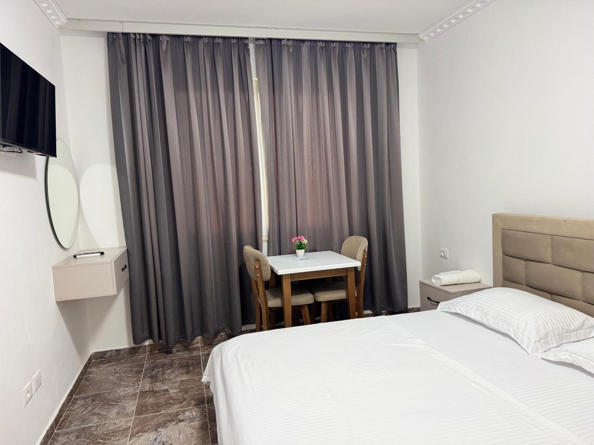 Aerostay Hotel - Photo 83