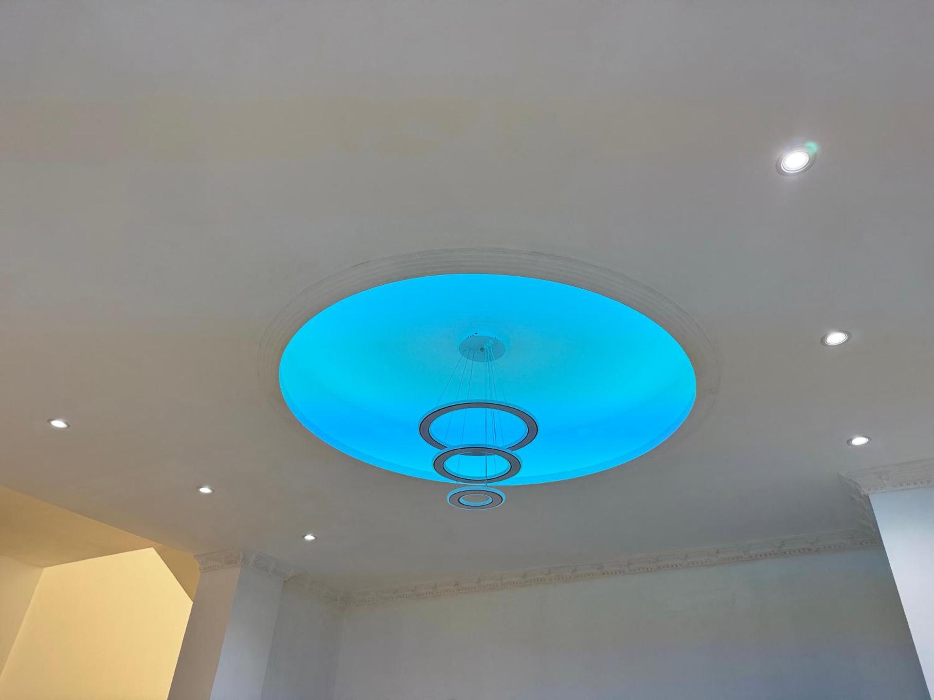 Aerostay Hotel - Photo 88