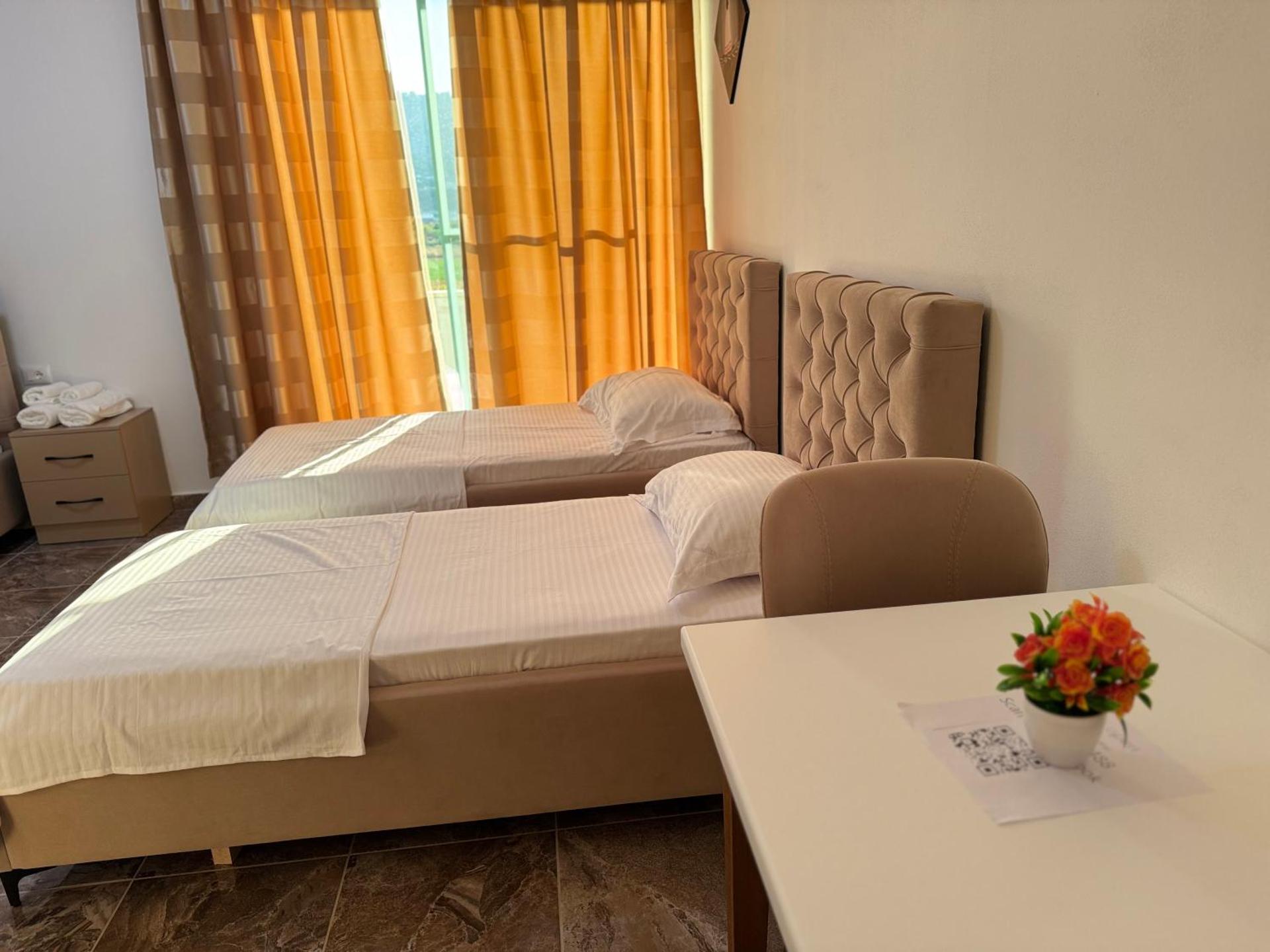 Aerostay Hotel - Photo 90