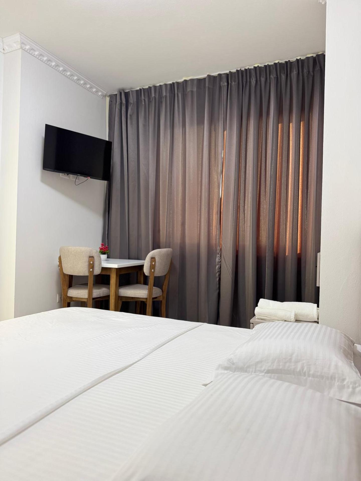 Aerostay Hotel - Photo 93