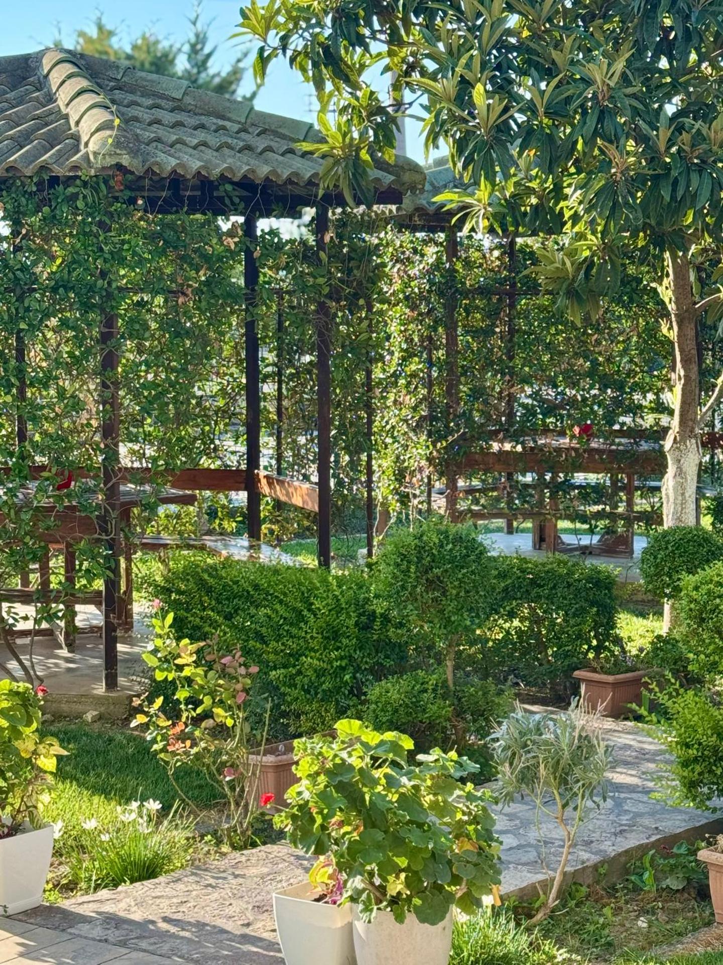 Aerostay Hotel - Photo 95