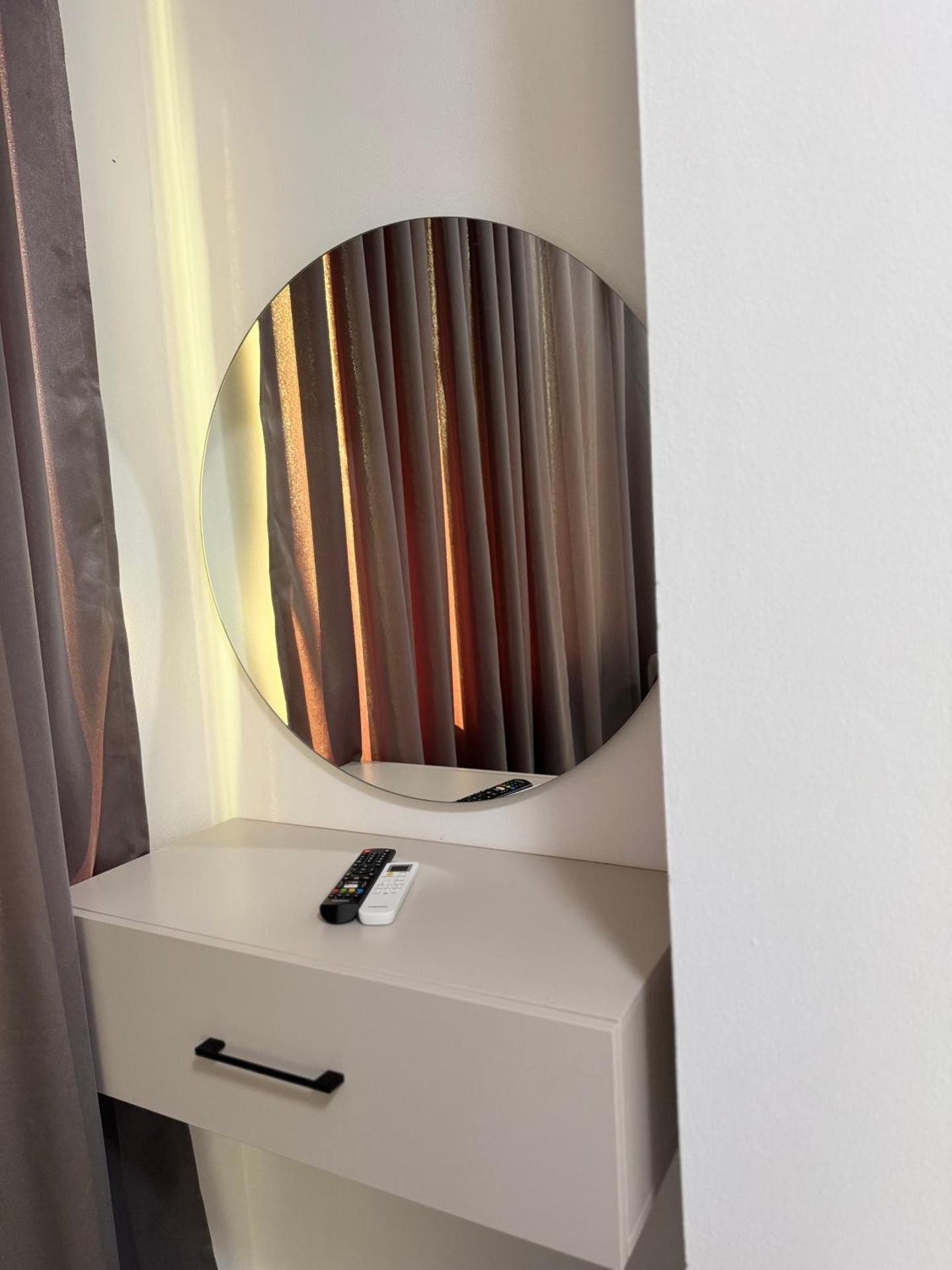 Aerostay Hotel - Photo 97