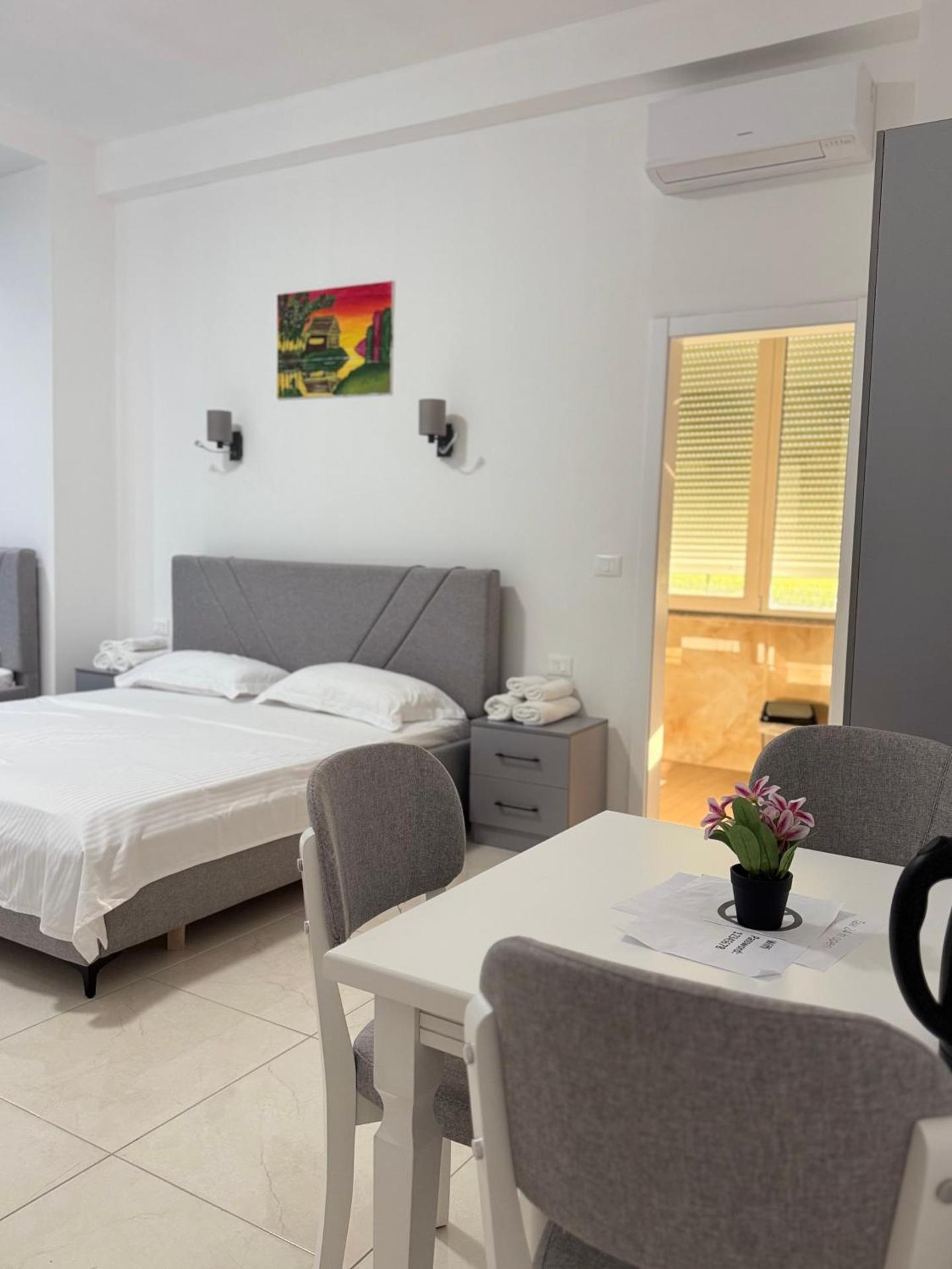 Aerostay Hotel - Photo 34