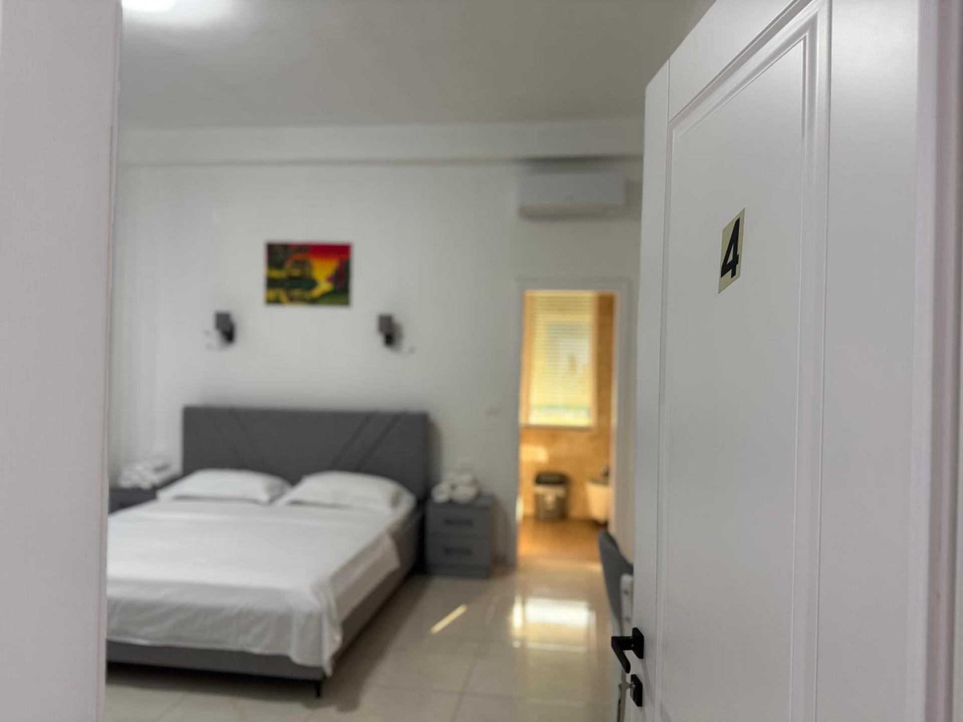 Aerostay Hotel - Photo 100