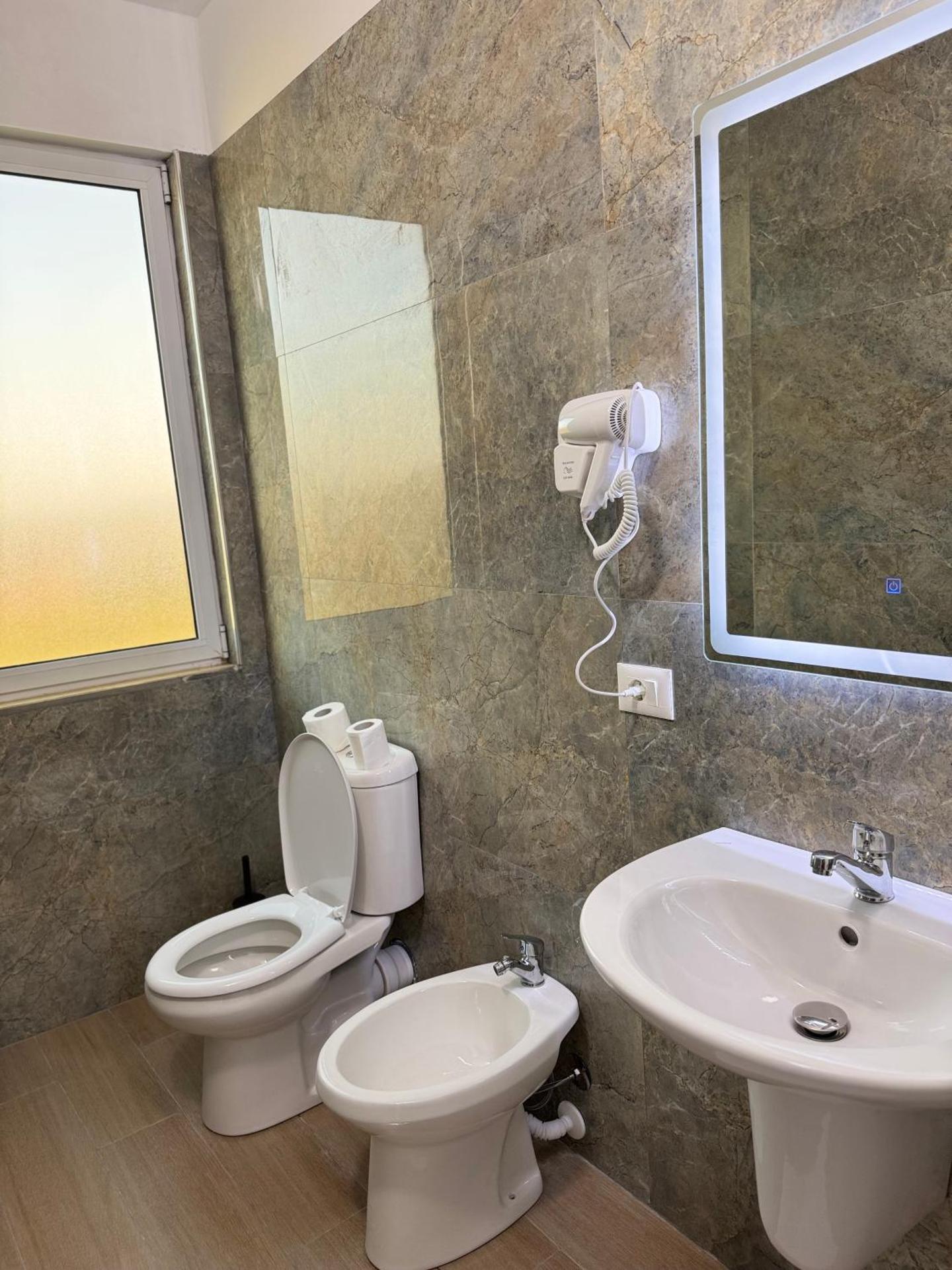 Aerostay Hotel - Photo 101