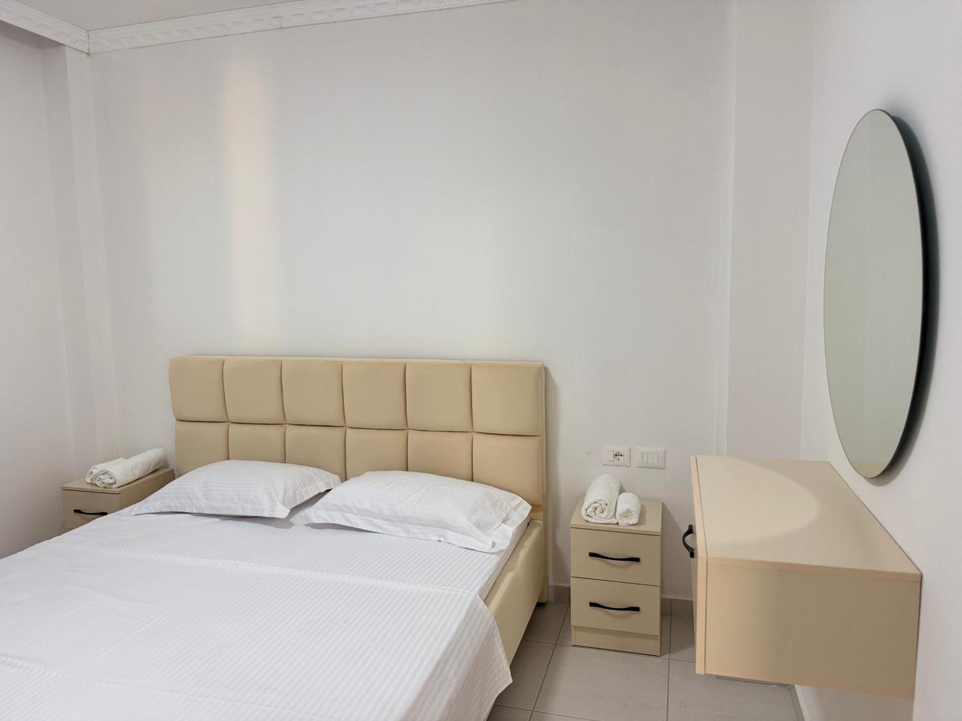 Aerostay Hotel - Photo 104