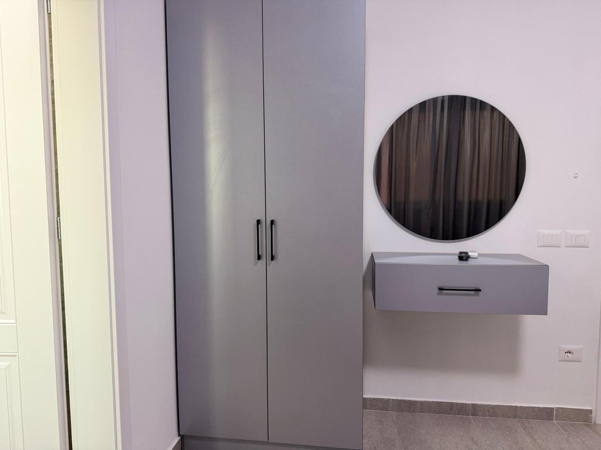 Aerostay Hotel - Photo 105