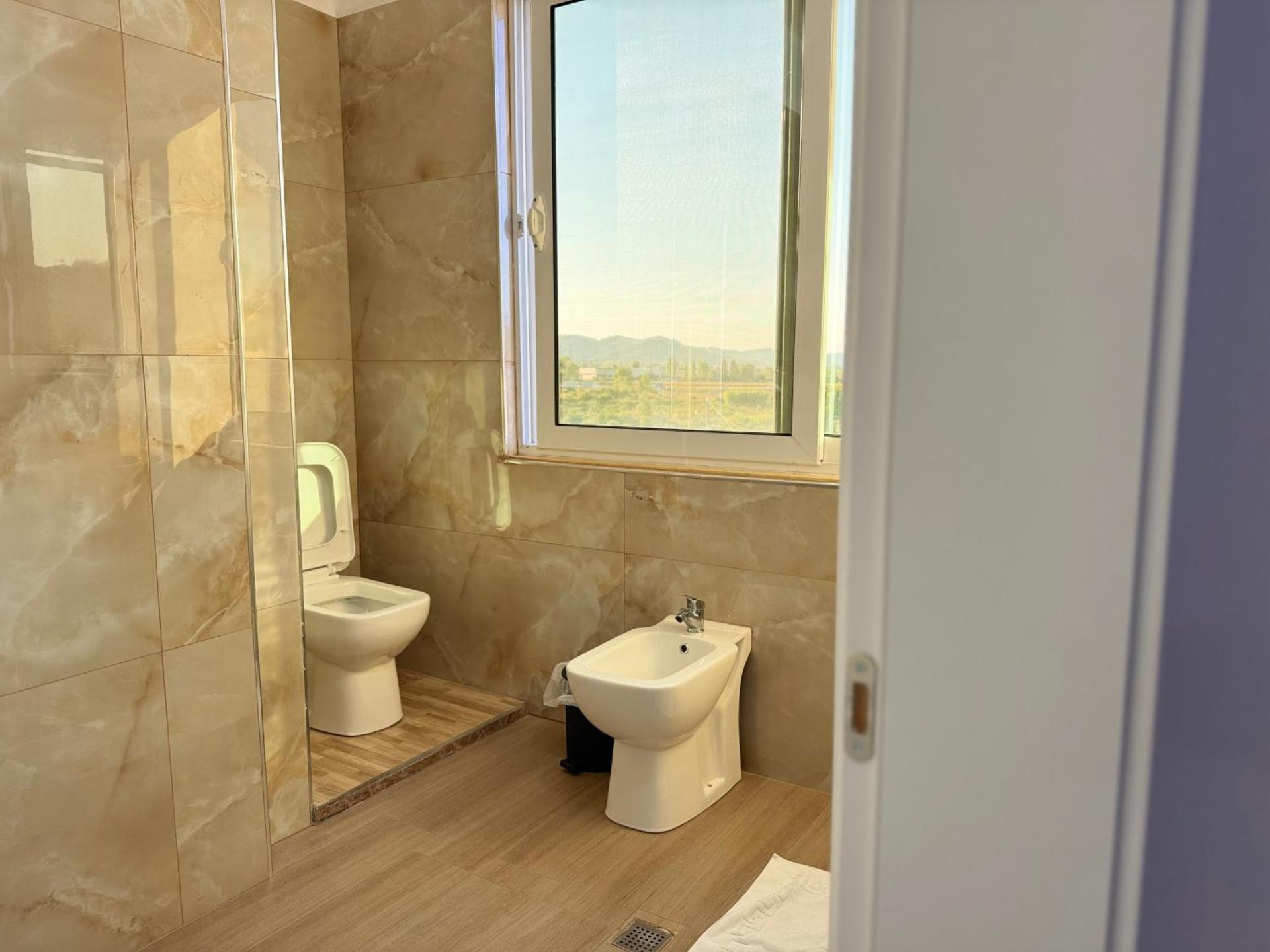 Aerostay Hotel - Photo 112