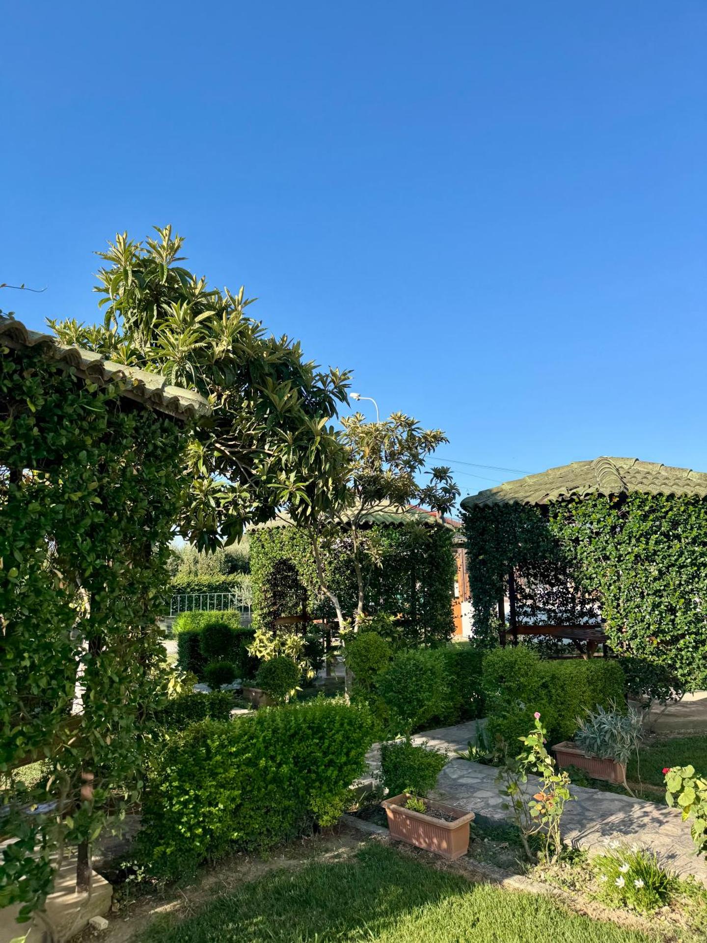 Aerostay Hotel - Photo 113