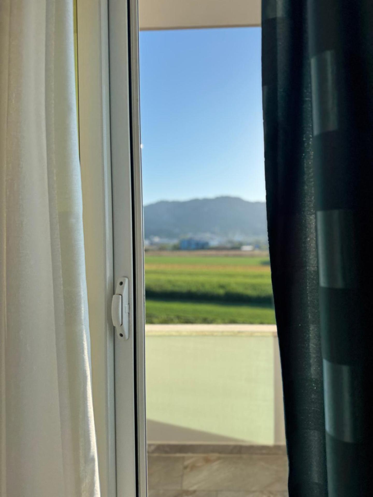 Aerostay Hotel - Photo 20