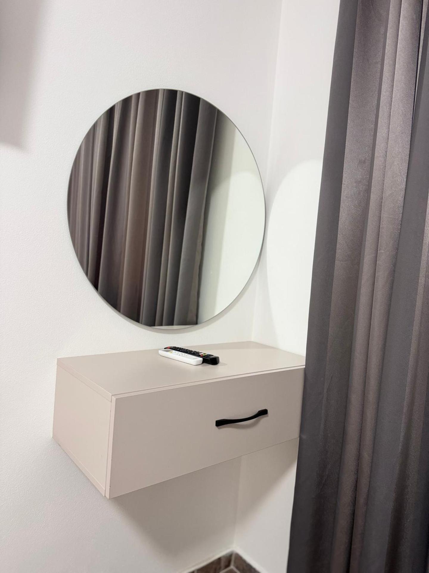 Aerostay Hotel - Photo 115